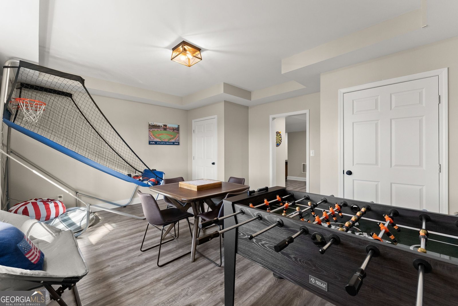 6049 Grand Reunion Drive Hoschton - Photo 56