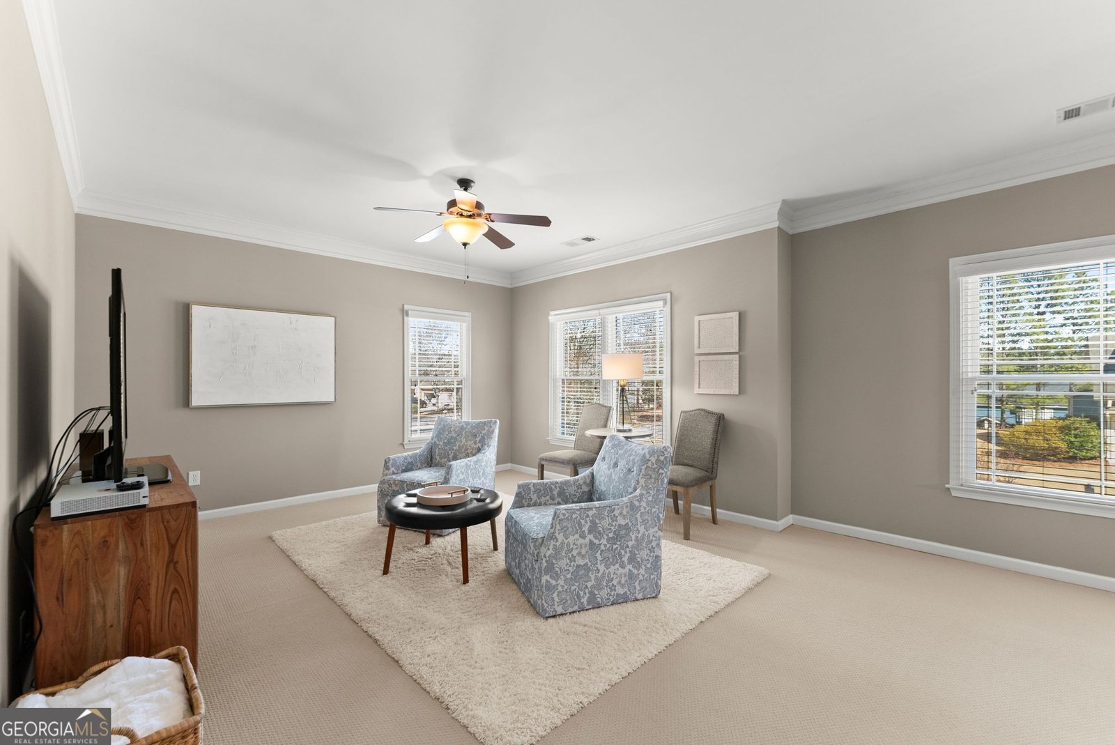 6049 Grand Reunion Drive Hoschton - Photo 57