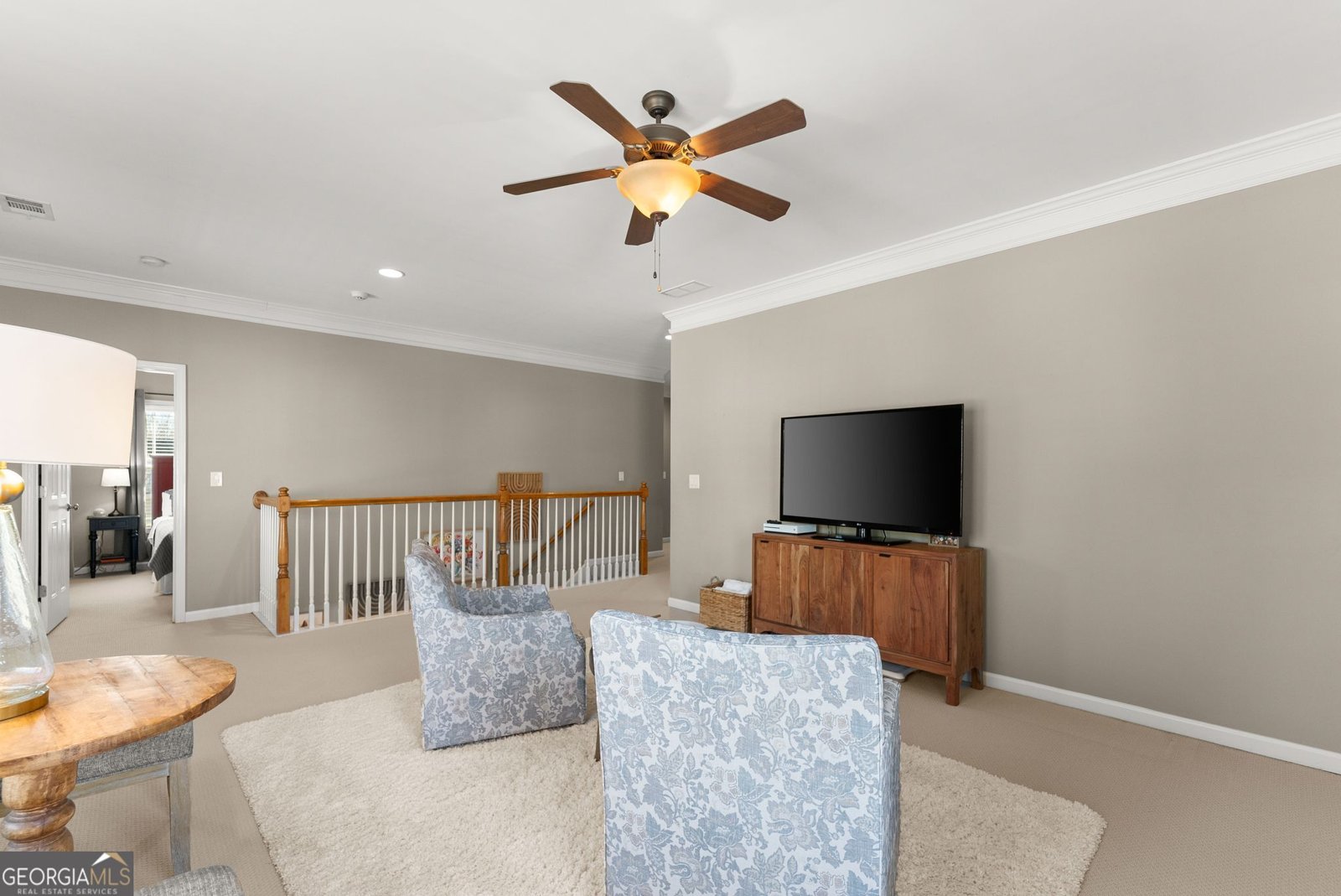 6049 Grand Reunion Drive Hoschton - Photo 58