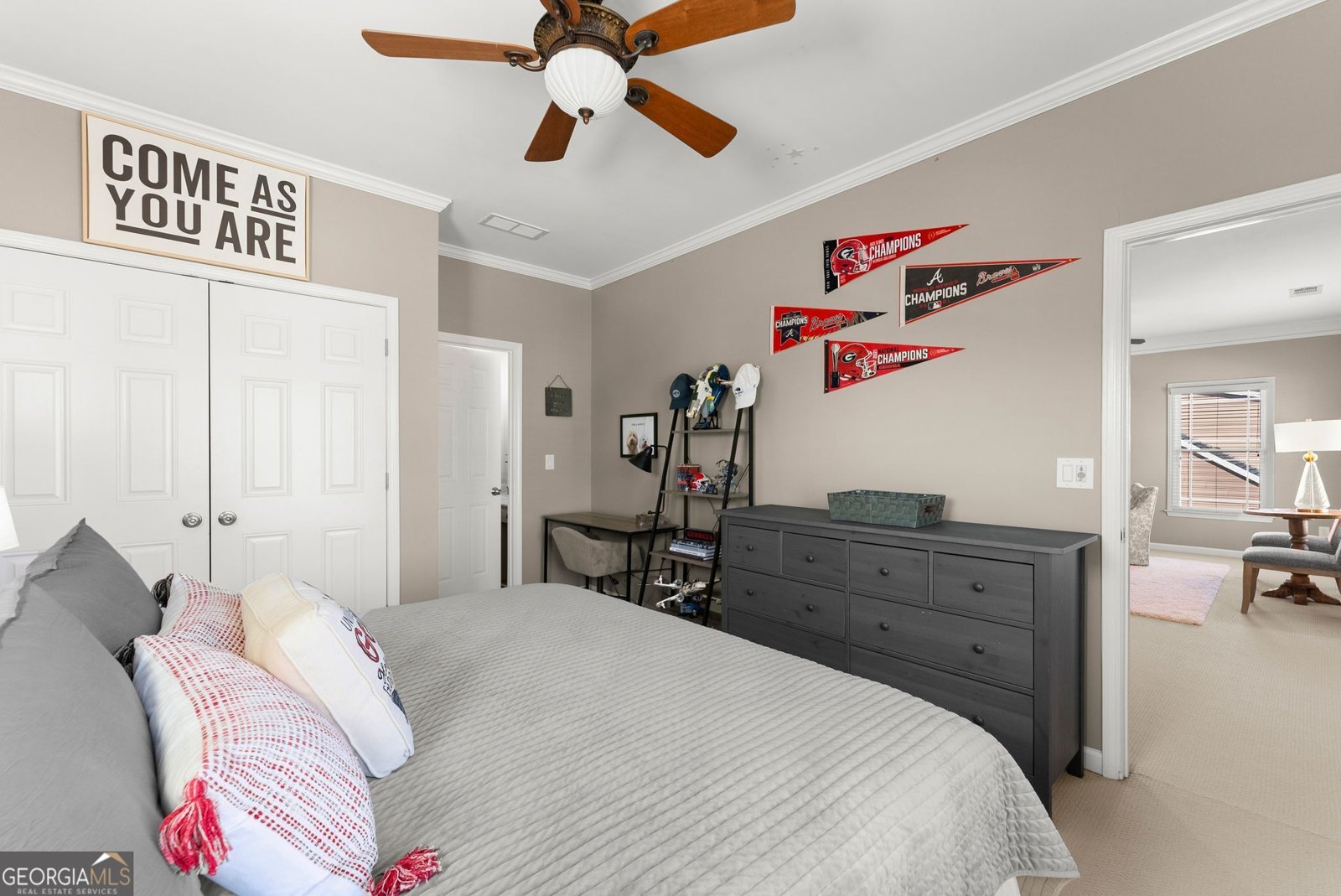 6049 Grand Reunion Drive Hoschton - Photo 59