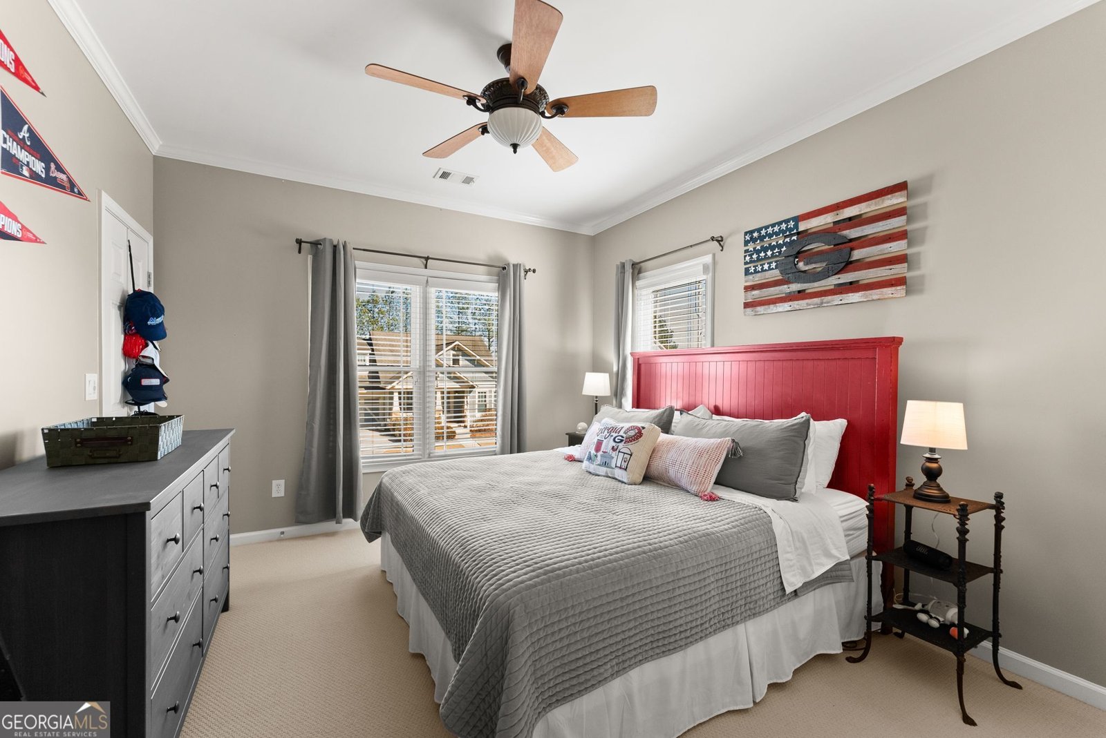 6049 Grand Reunion Drive Hoschton - Photo 60