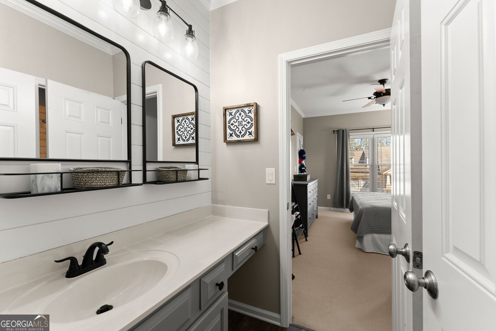 6049 Grand Reunion Drive Hoschton - Photo 61