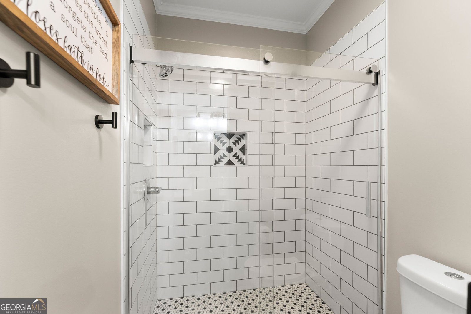 6049 Grand Reunion Drive Hoschton - Photo 62