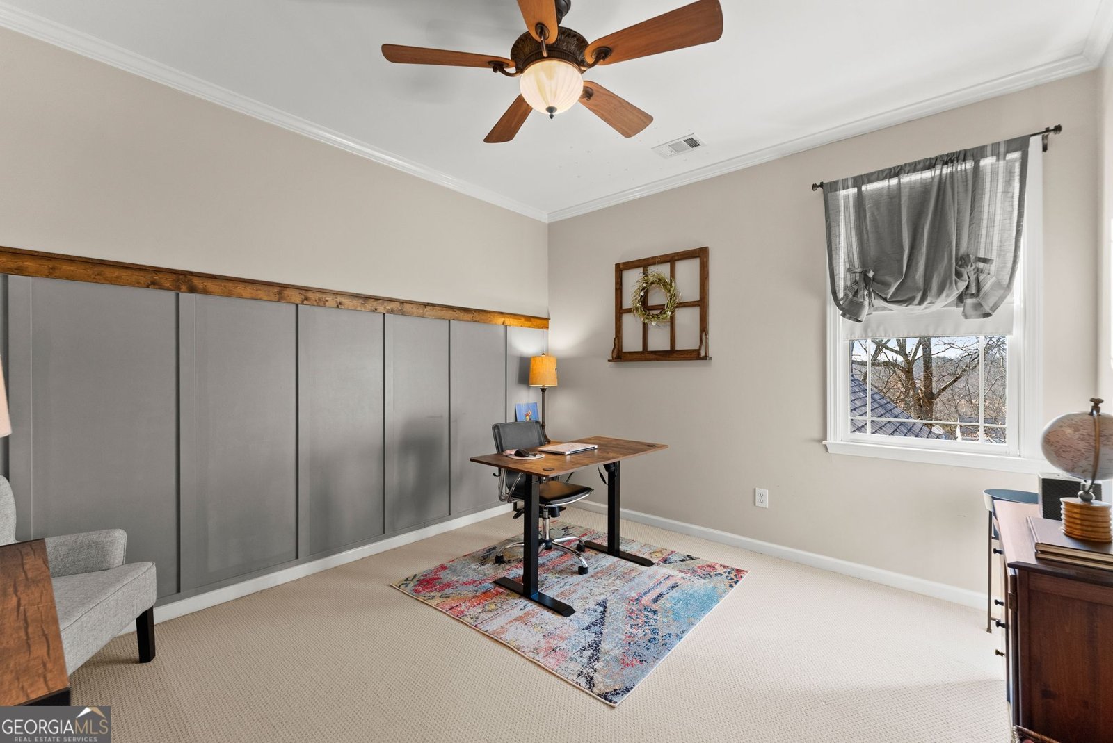 6049 Grand Reunion Drive Hoschton - Photo 63