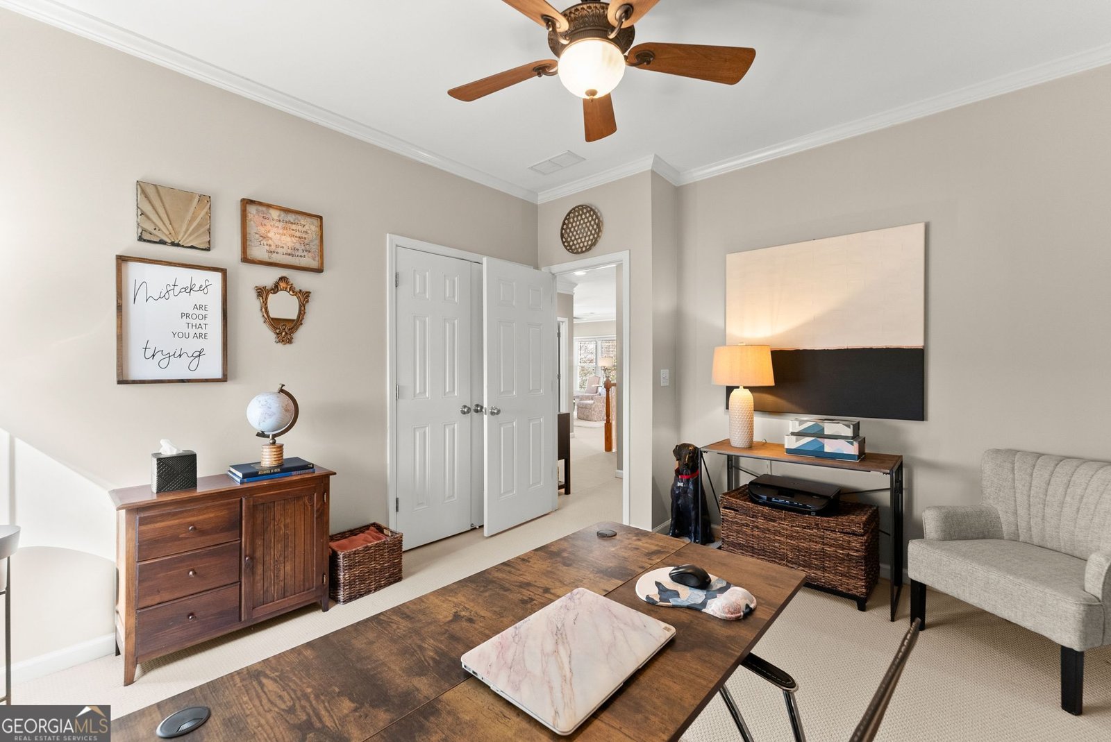 6049 Grand Reunion Drive Hoschton - Photo 64