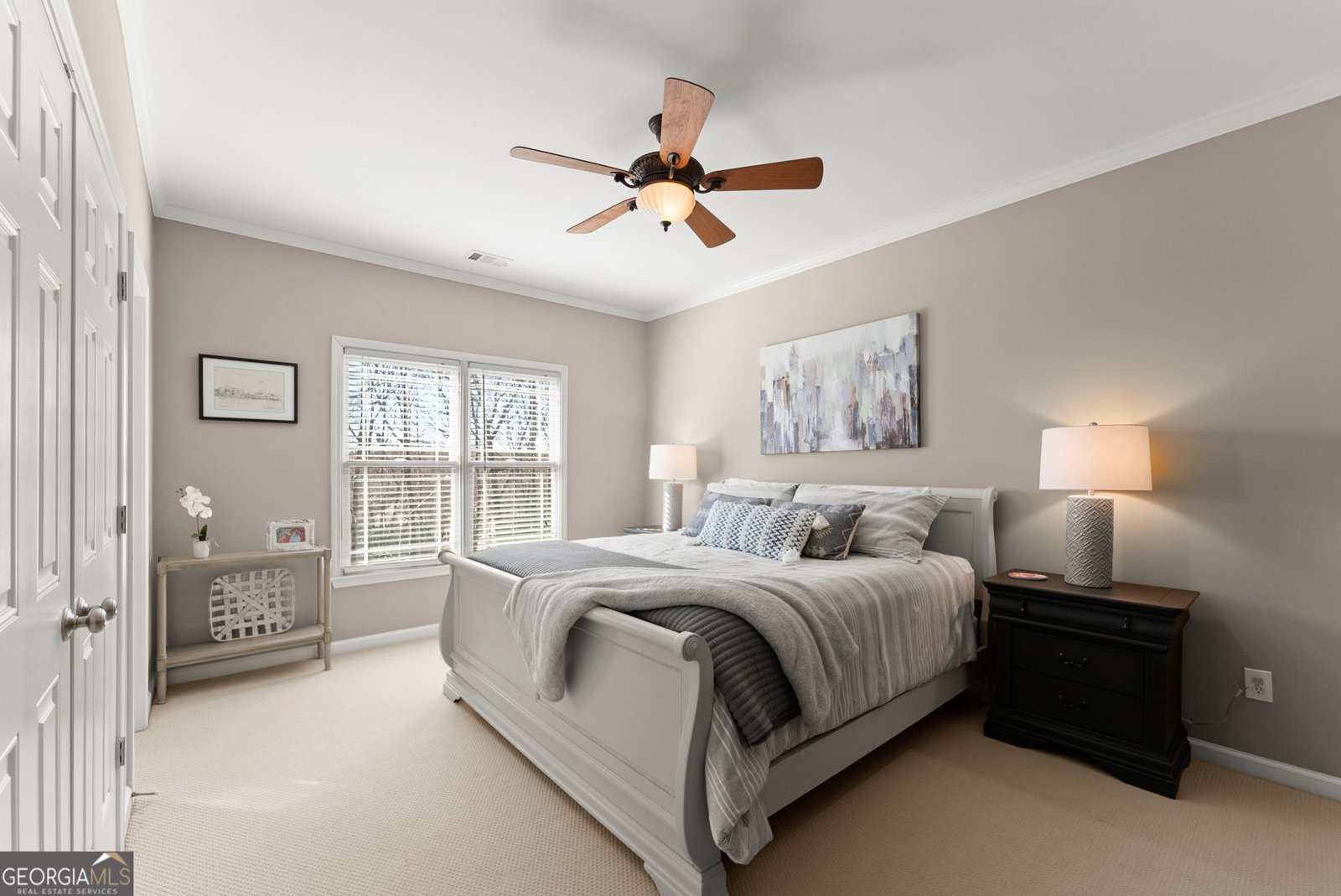 6049 Grand Reunion Drive Hoschton - Photo 65