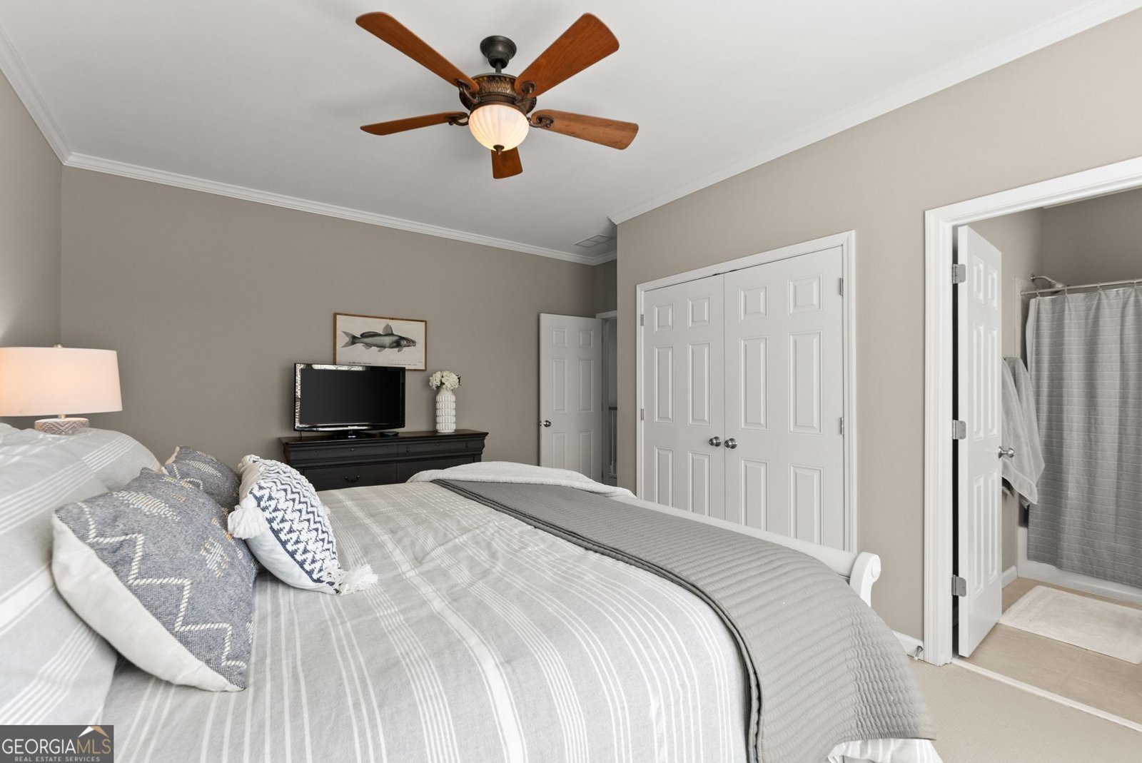 6049 Grand Reunion Drive Hoschton - Photo 66