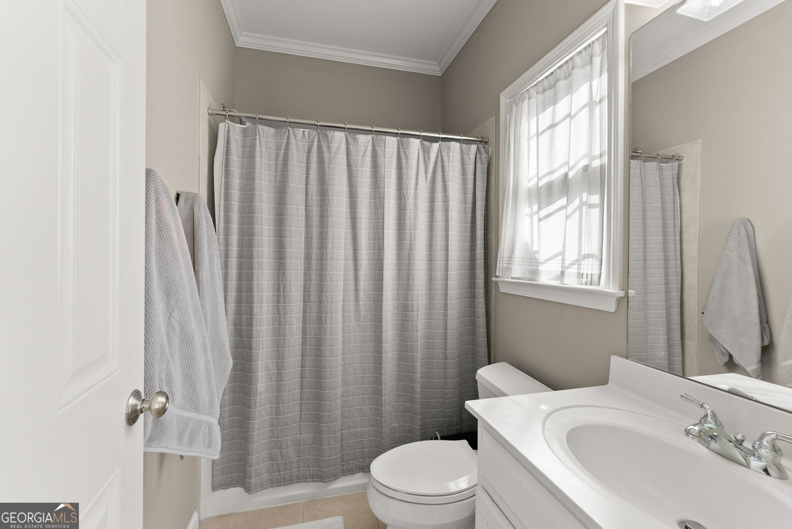 6049 Grand Reunion Drive Hoschton - Photo 67