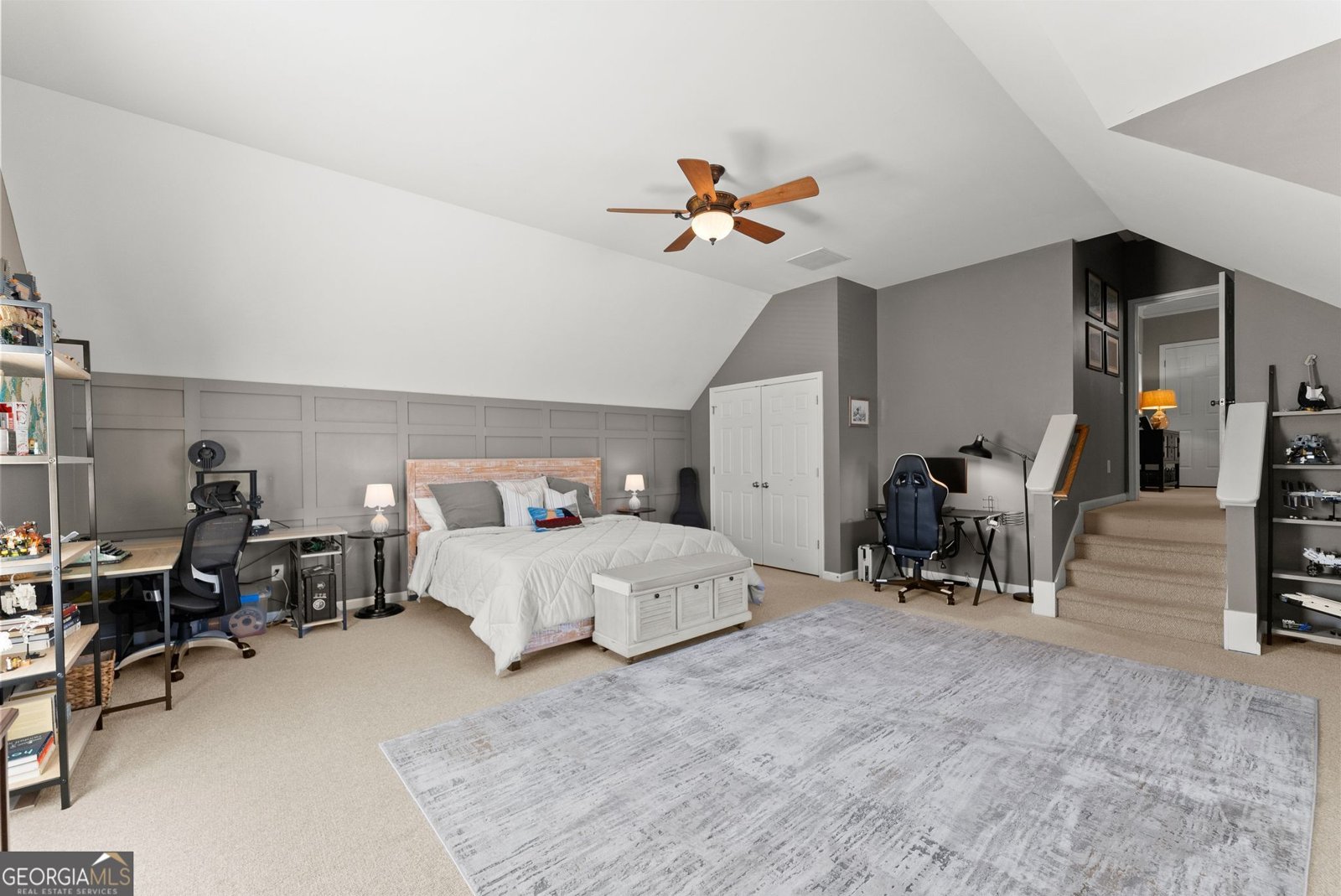 6049 Grand Reunion Drive Hoschton - Photo 68