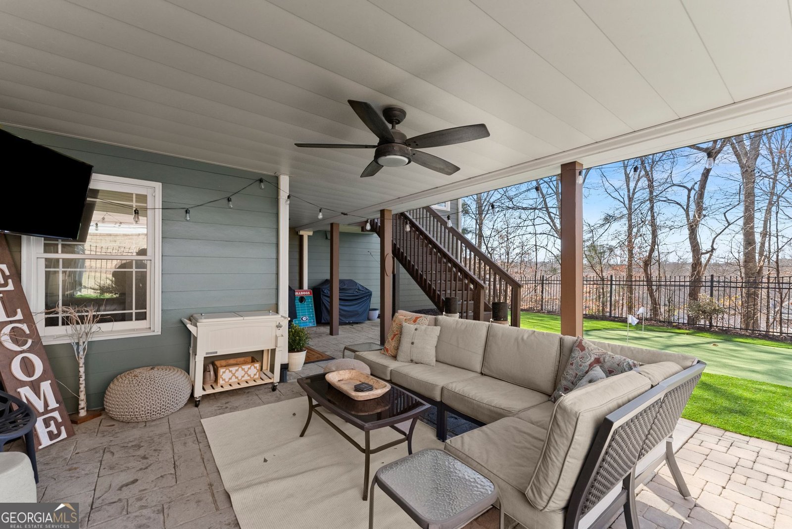 6049 Grand Reunion Drive Hoschton - Photo 70