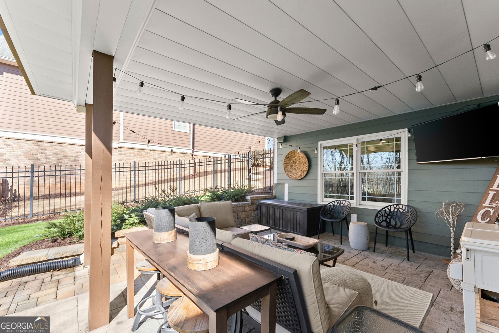 6049 Grand Reunion Drive Hoschton - Photo 71