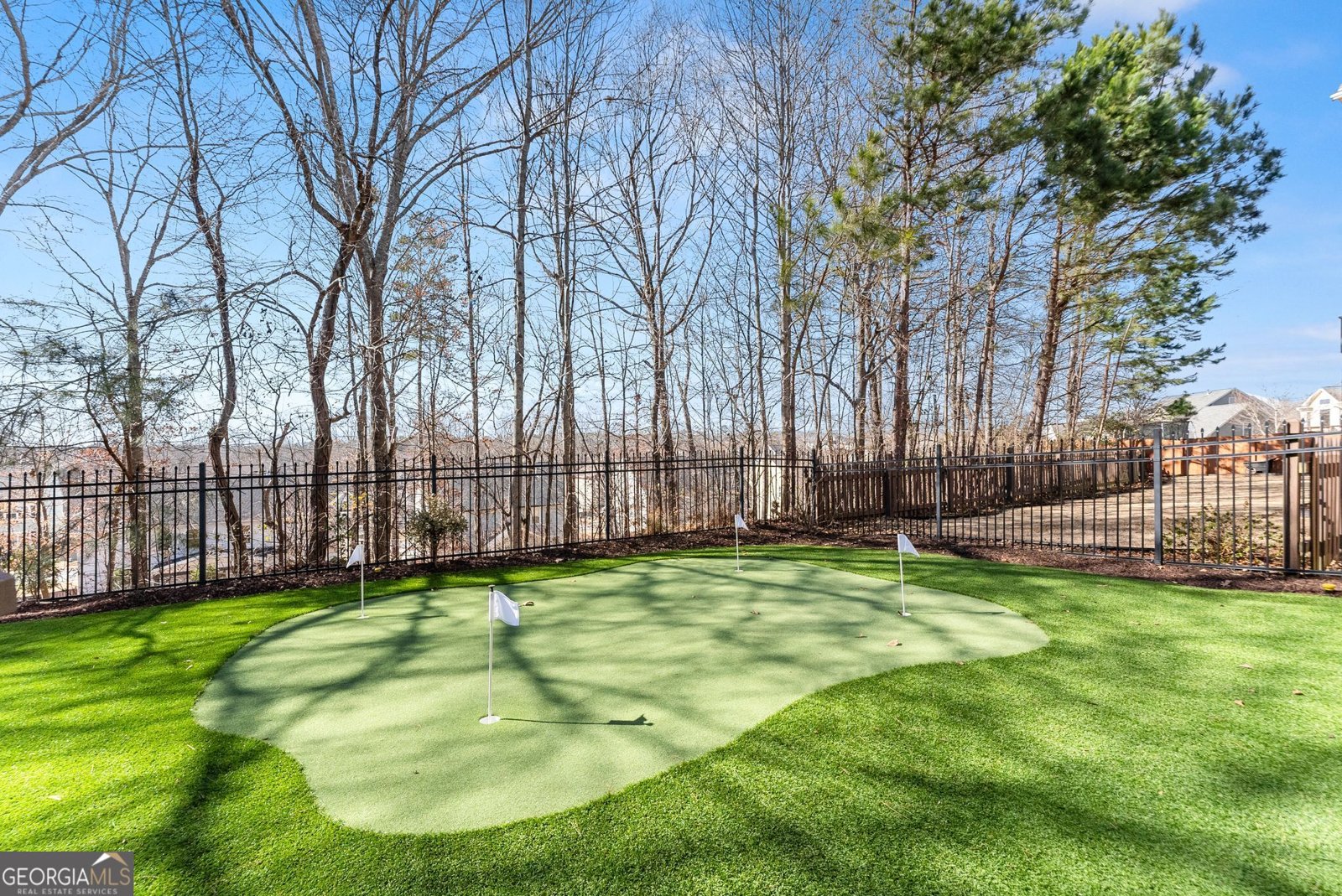 6049 Grand Reunion Drive Hoschton - Photo 72