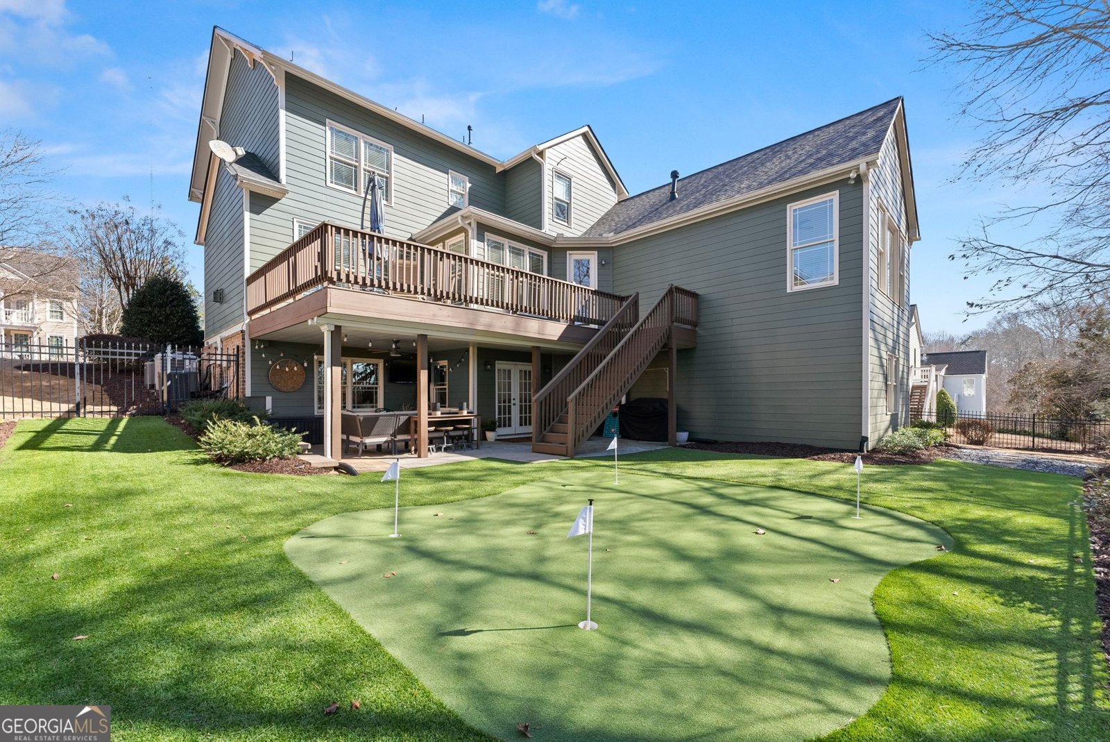 6049 Grand Reunion Drive Hoschton - Photo 73