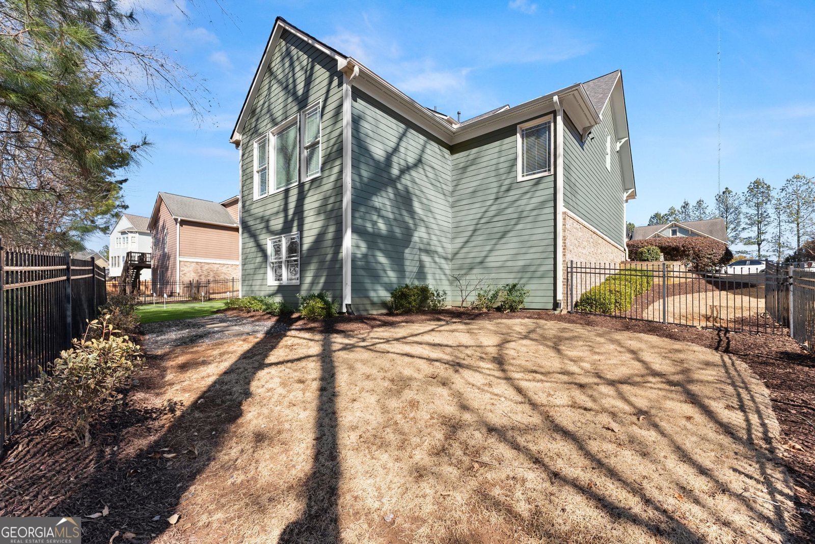 6049 Grand Reunion Drive Hoschton - Photo 74