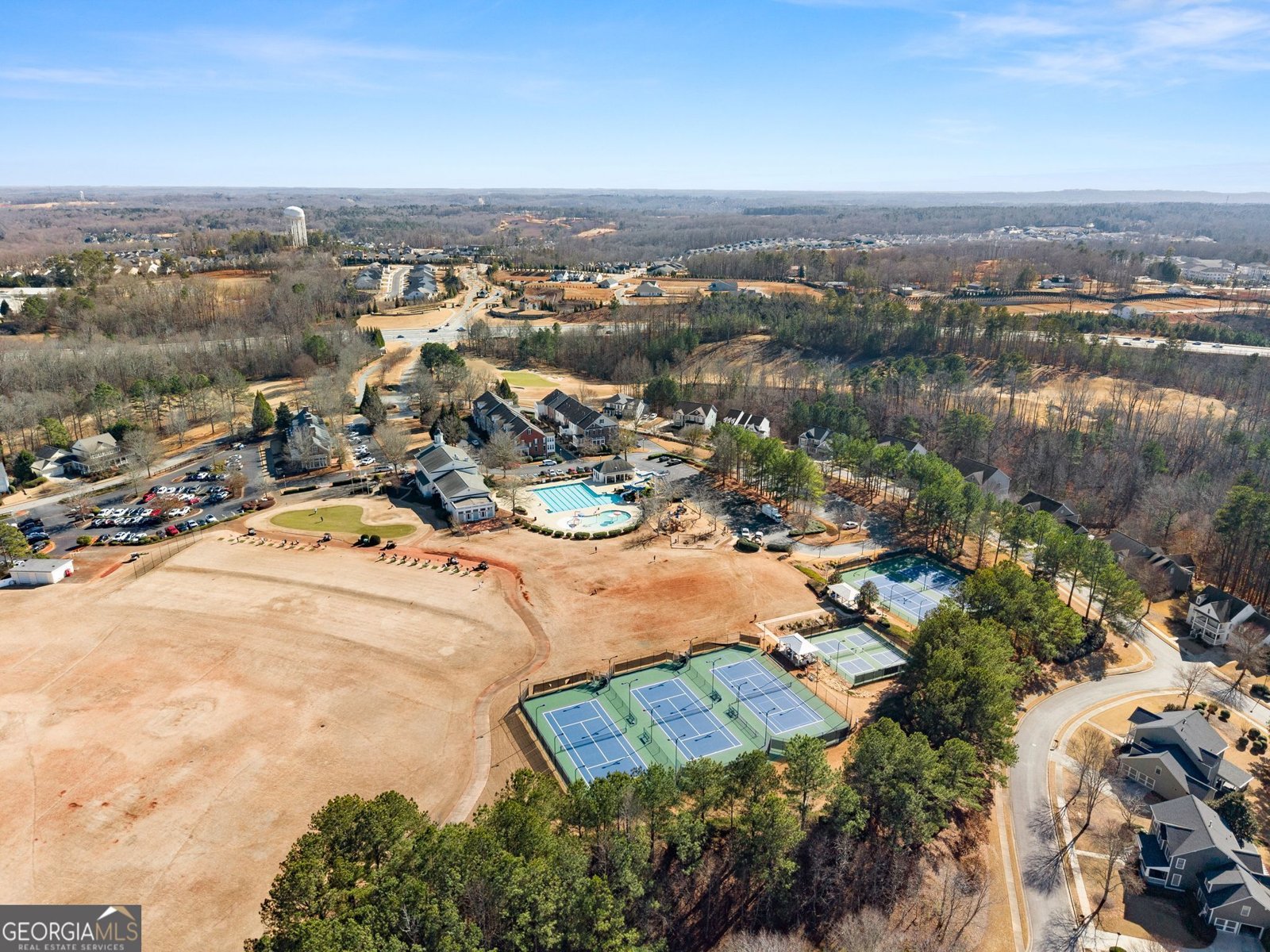 6049 Grand Reunion Drive Hoschton - Photo 76