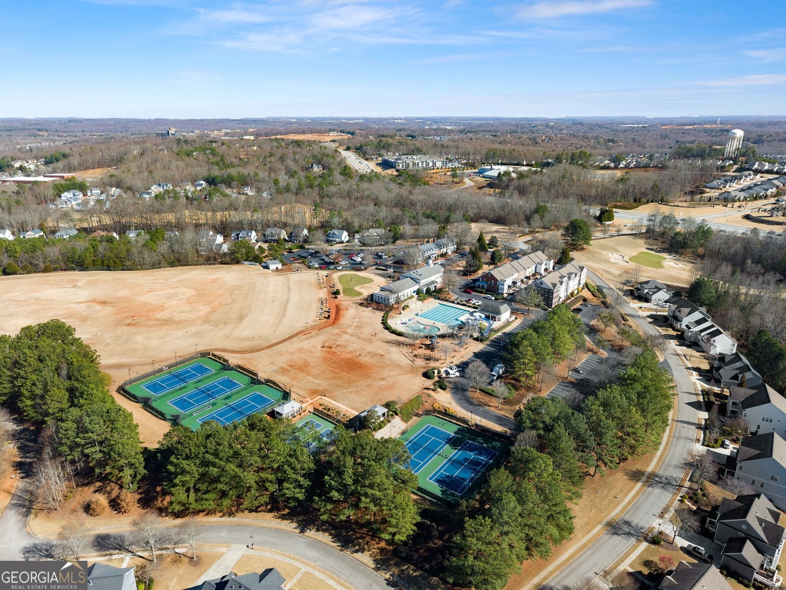 6049 Grand Reunion Drive Hoschton - Photo 77