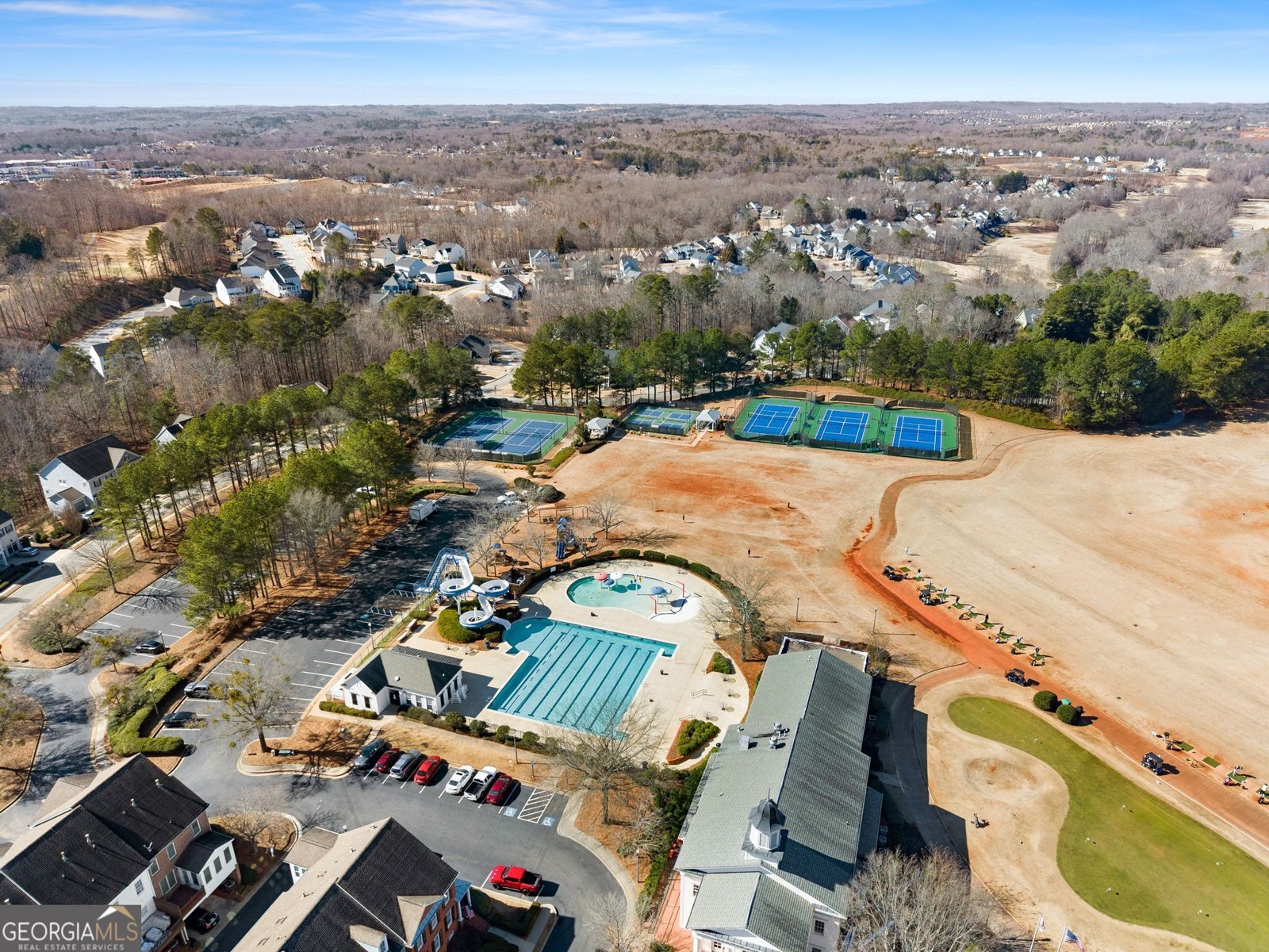 6049 Grand Reunion Drive Hoschton - Photo 78