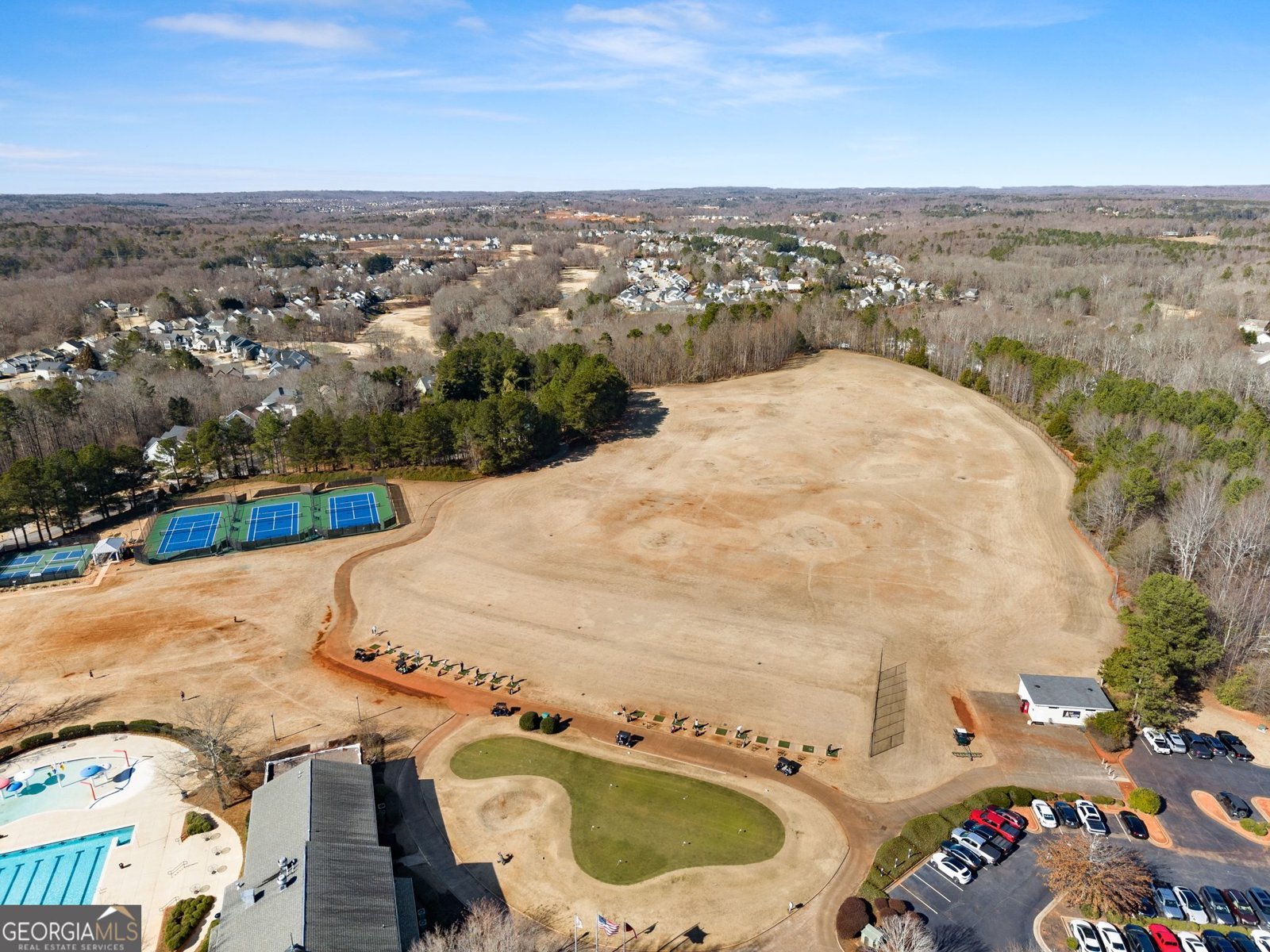 6049 Grand Reunion Drive Hoschton - Photo 79