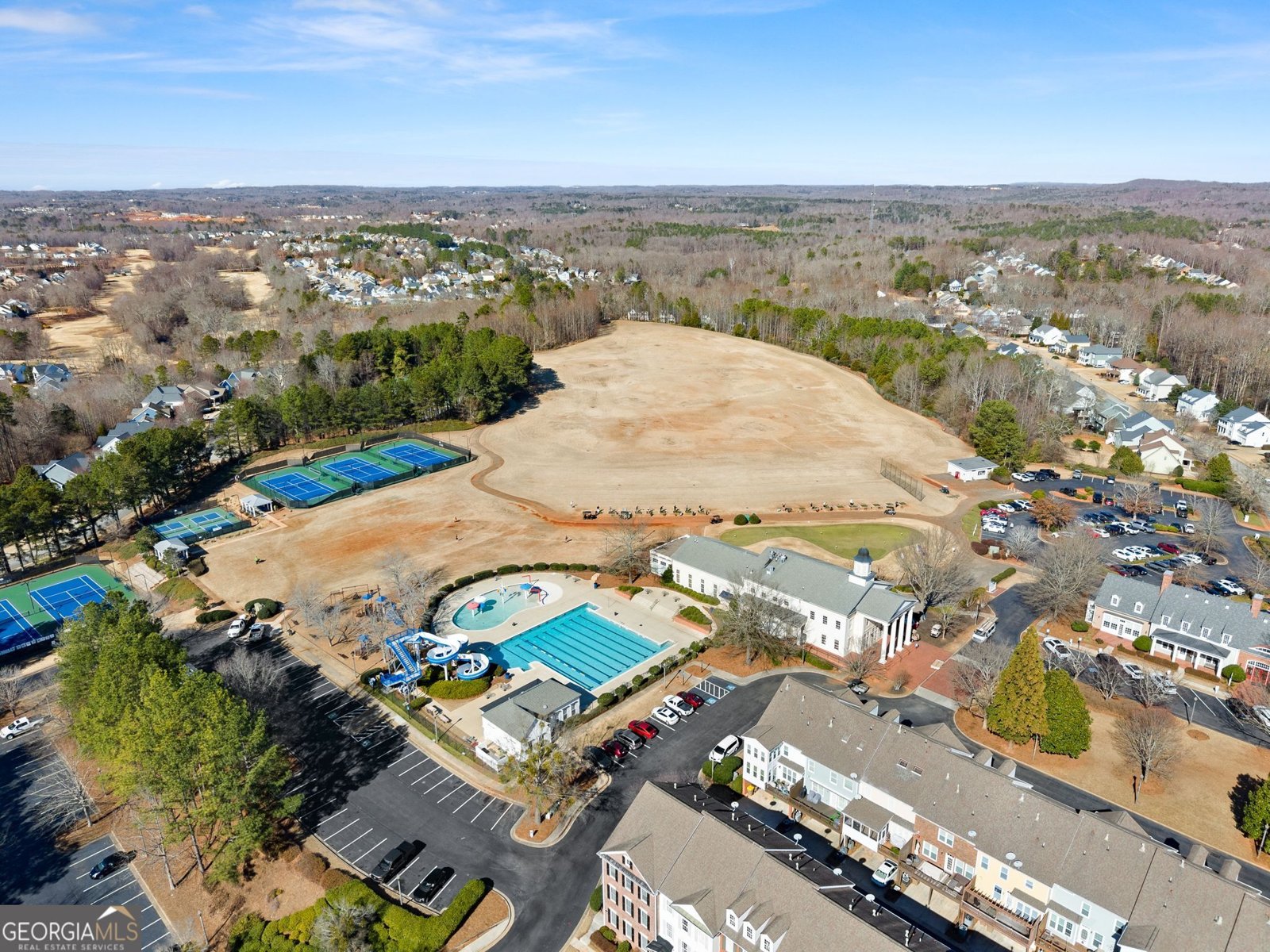 6049 Grand Reunion Drive Hoschton - Photo 80