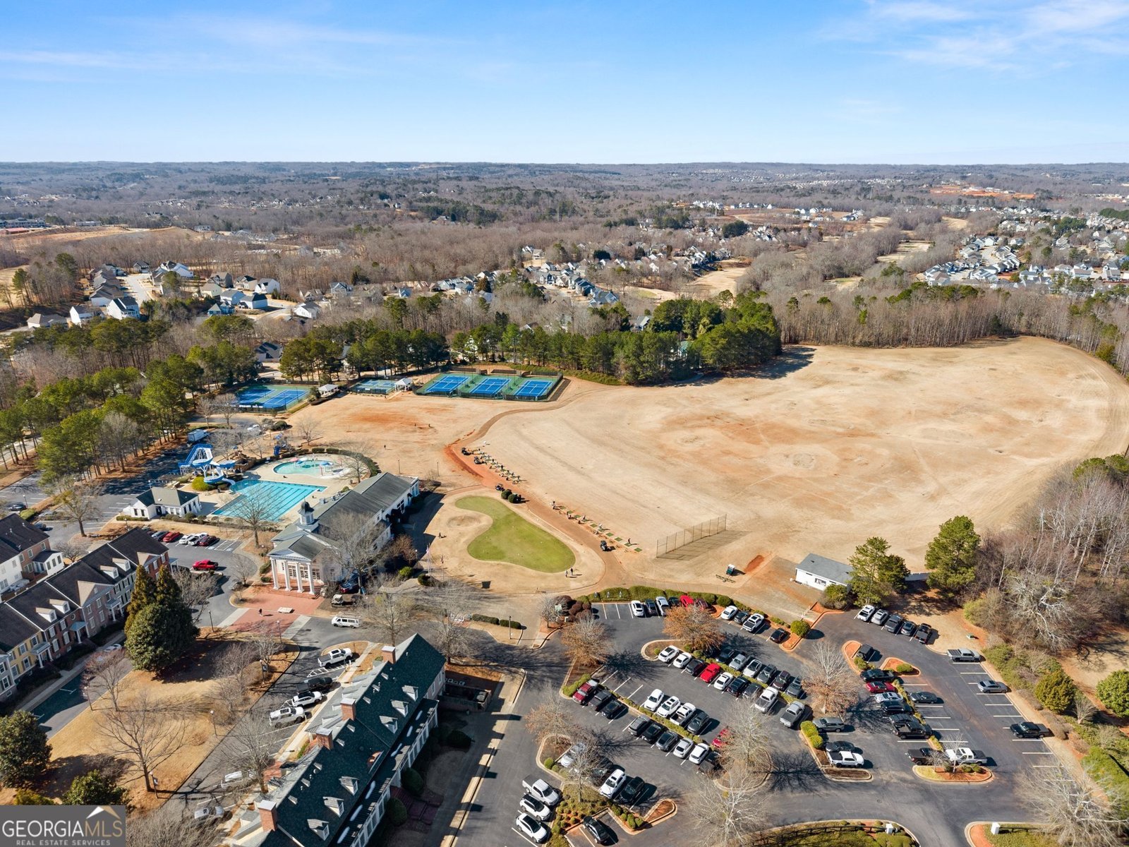 6049 Grand Reunion Drive Hoschton - Photo 82