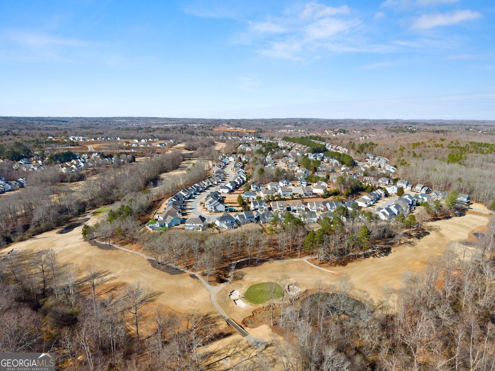 6049 Grand Reunion Drive Hoschton - Photo 83