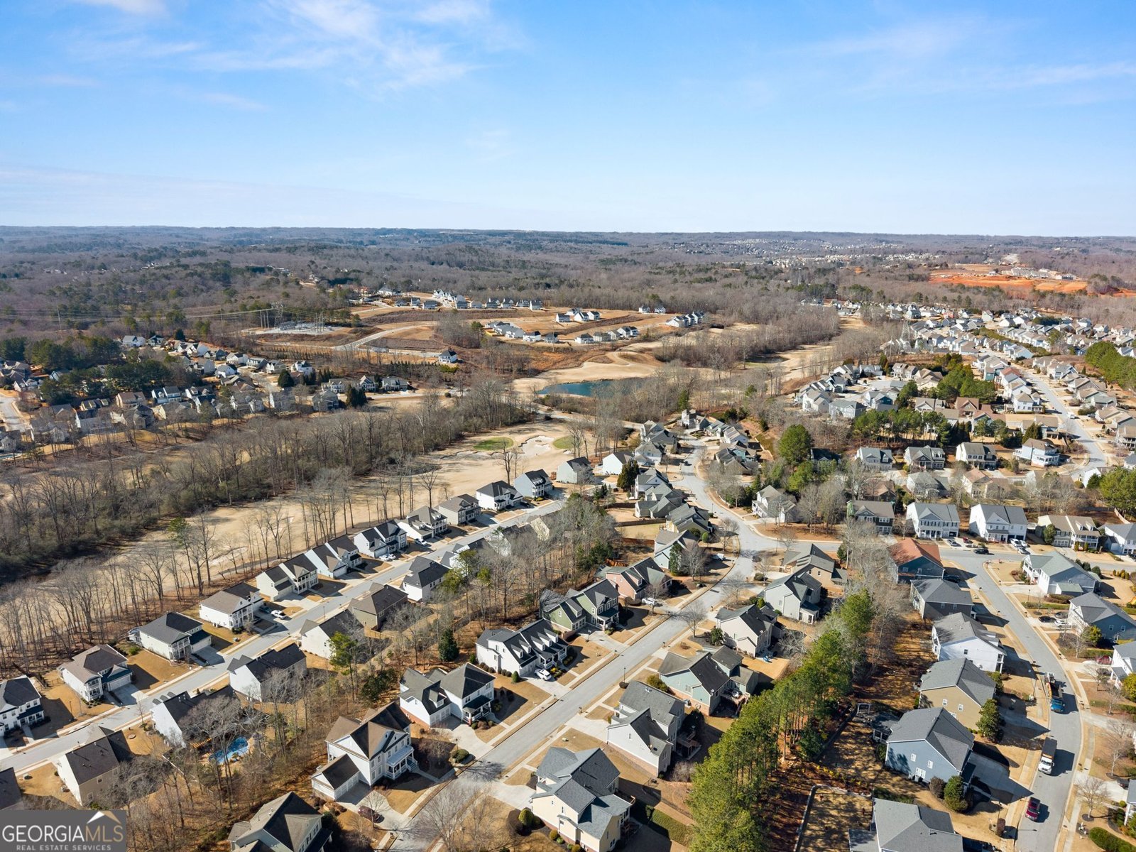 6049 Grand Reunion Drive Hoschton - Photo 84