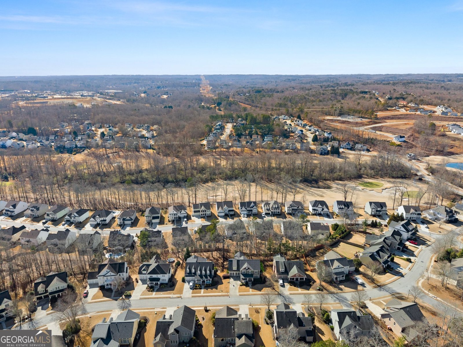 6049 Grand Reunion Drive Hoschton - Photo 85