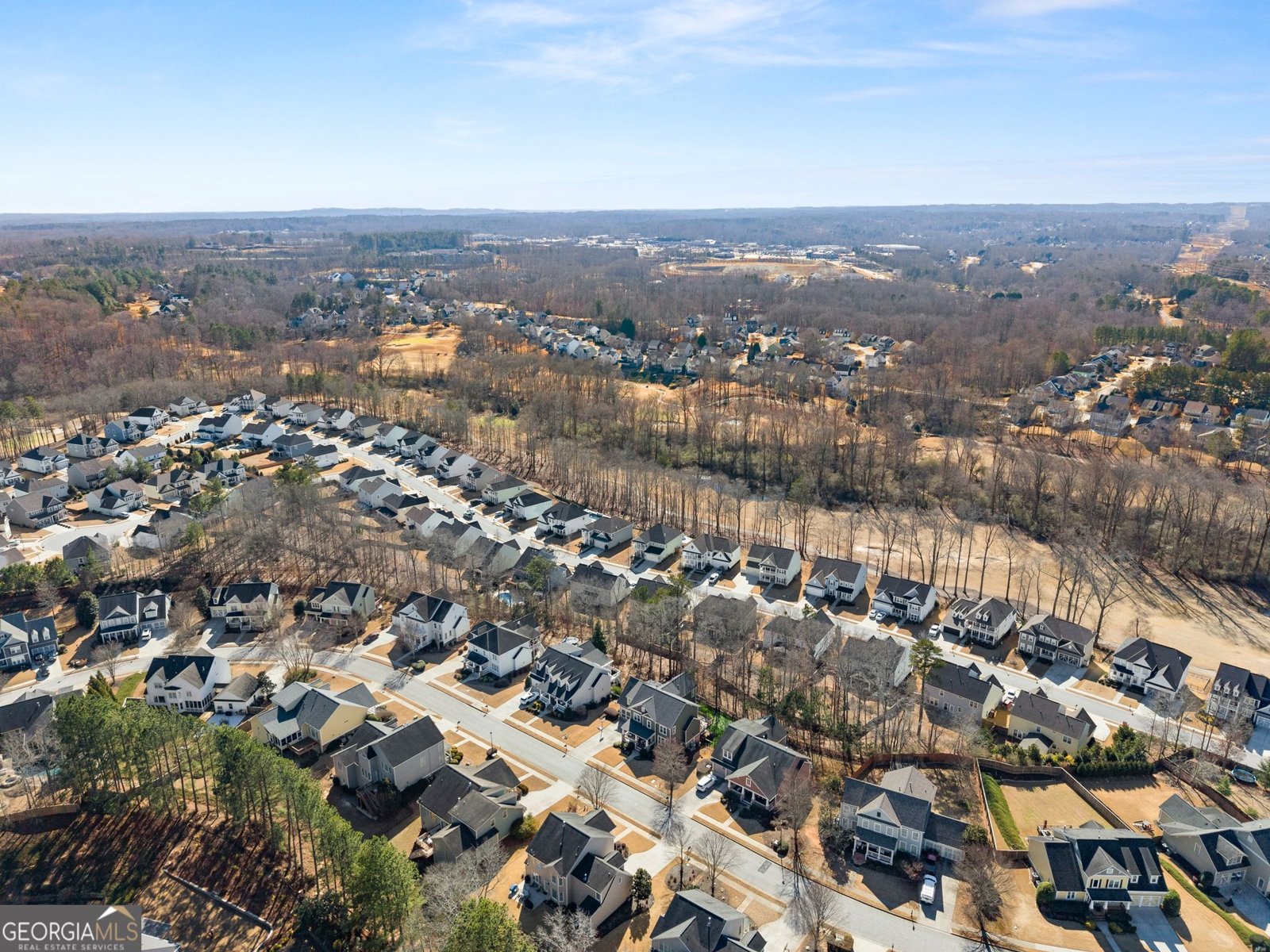 6049 Grand Reunion Drive Hoschton - Photo 87