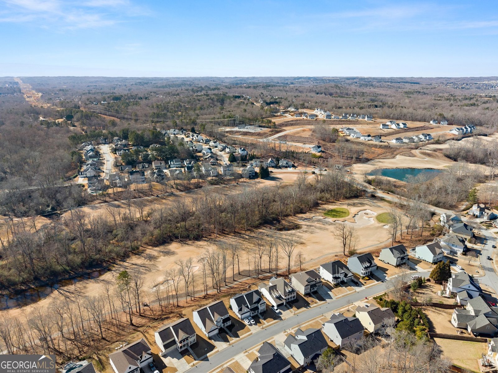 6049 Grand Reunion Drive Hoschton - Photo 89