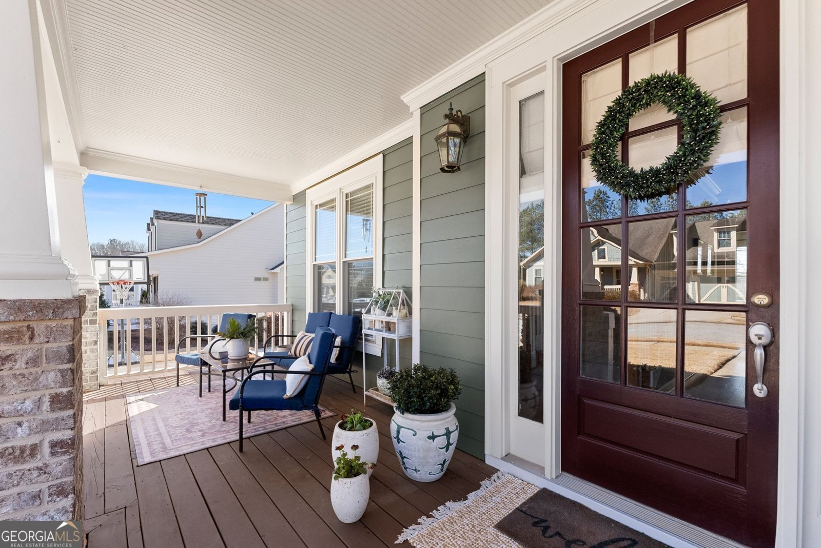 6049 Grand Reunion Drive Hoschton - Photo 9