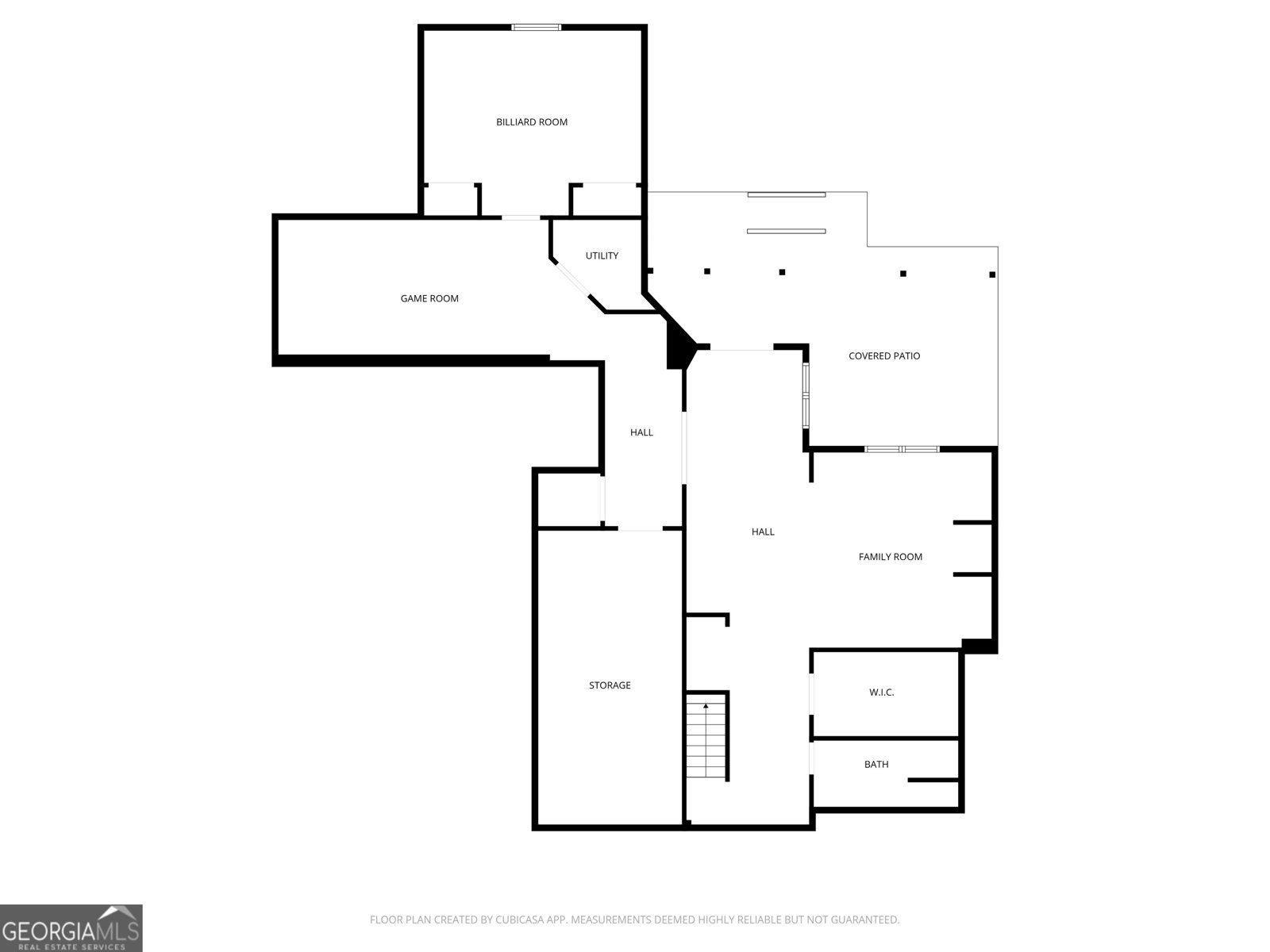 6049 Grand Reunion Drive Hoschton - Photo 94