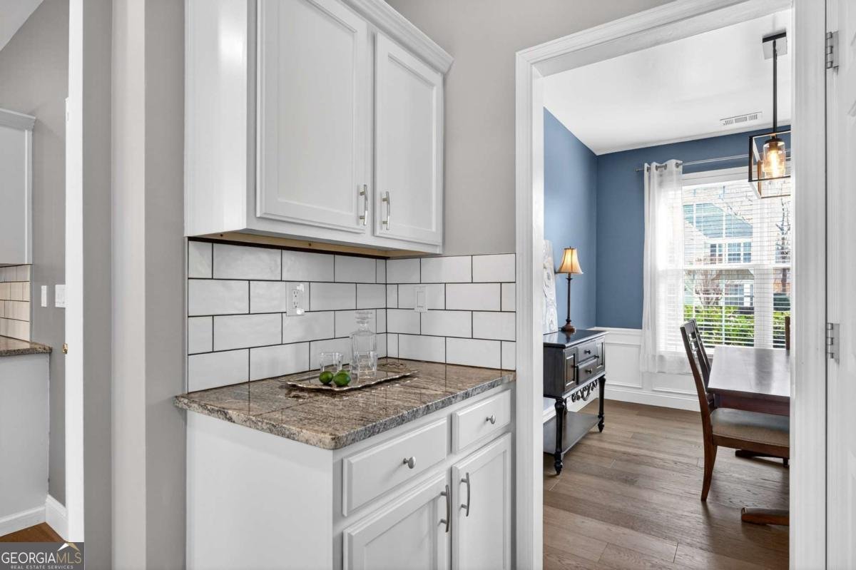 2547 Haddenham Lane Smyrna - Photo 14