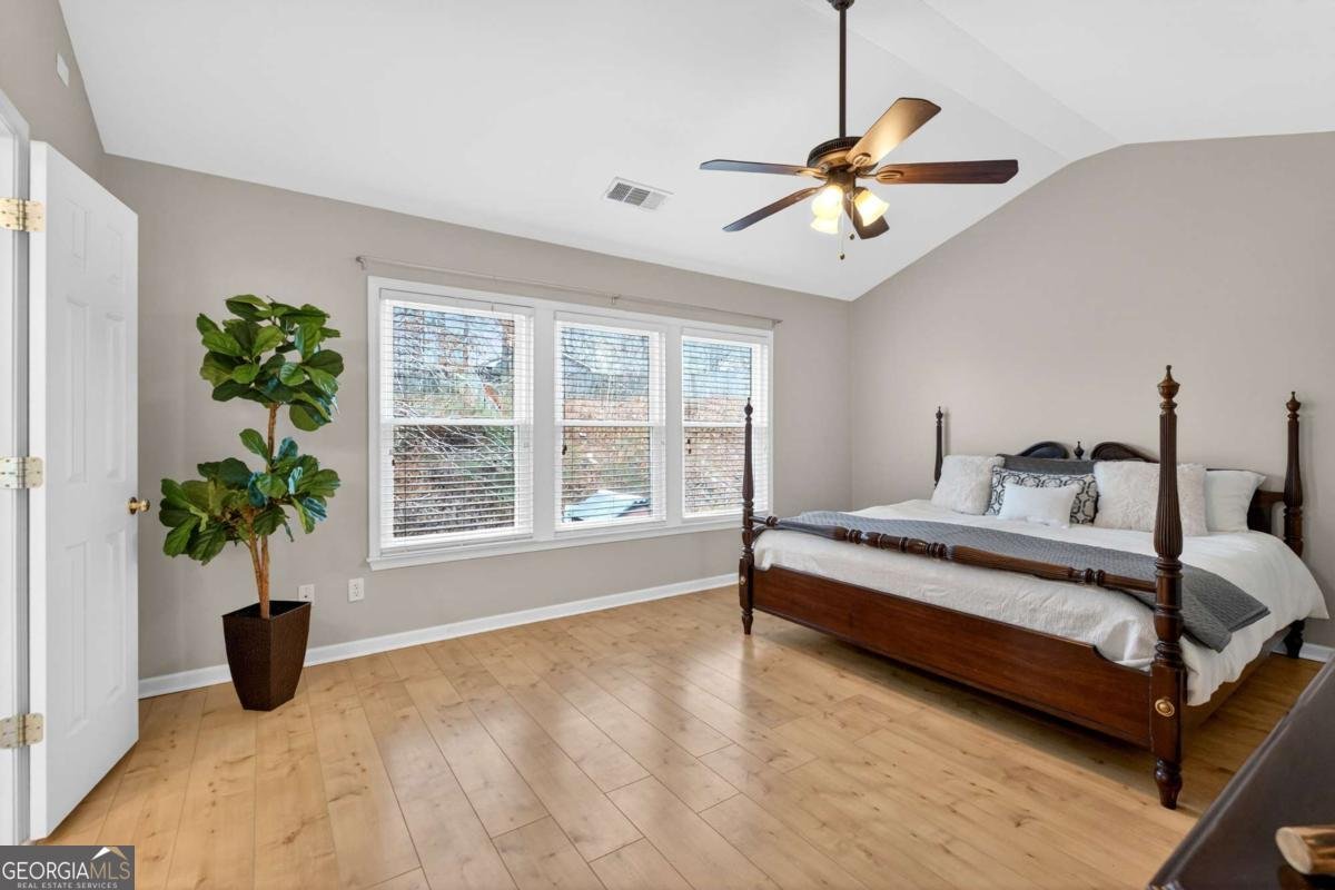 2547 Haddenham Lane Smyrna - Photo 24