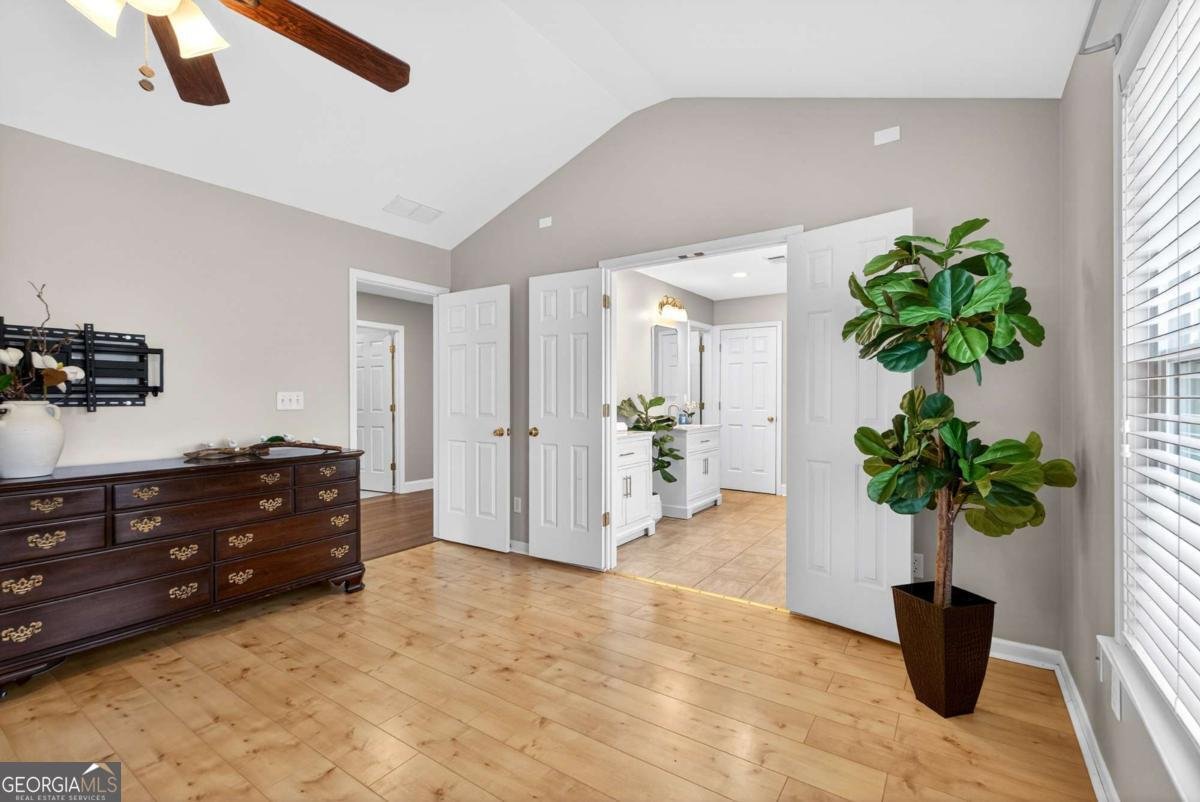 2547 Haddenham Lane Smyrna - Photo 26