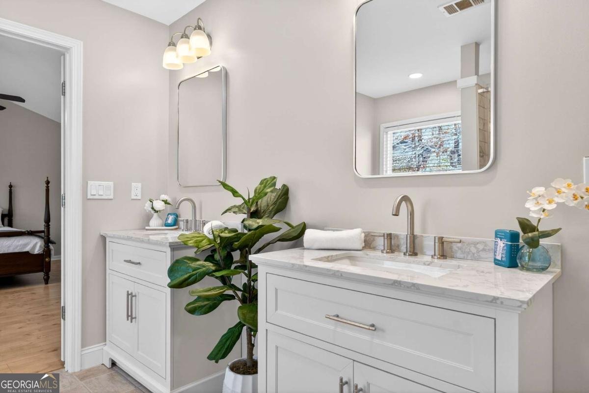 2547 Haddenham Lane Smyrna - Photo 29