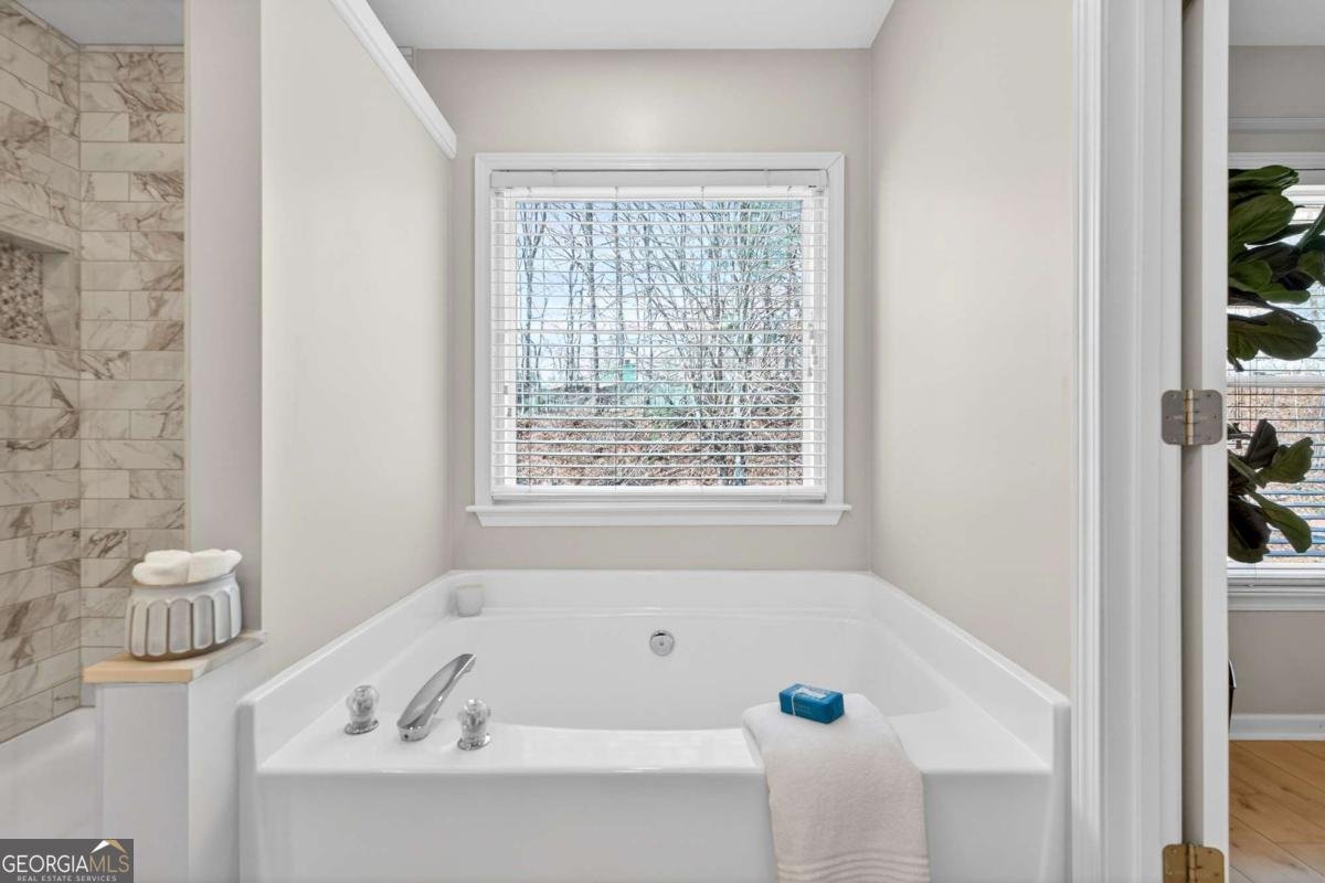 2547 Haddenham Lane Smyrna - Photo 30