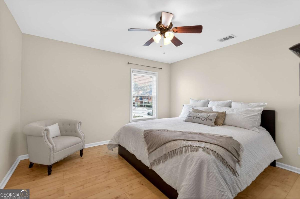 2547 Haddenham Lane Smyrna - Photo 31