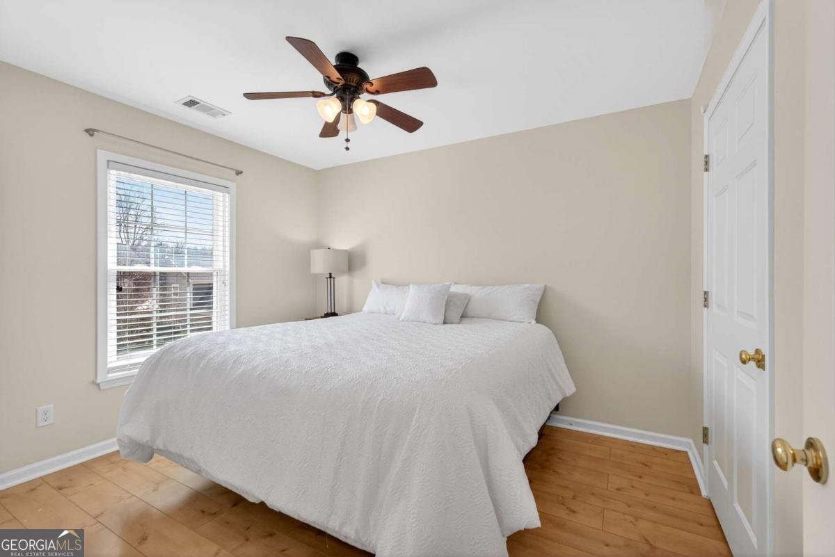 2547 Haddenham Lane Smyrna - Photo 33