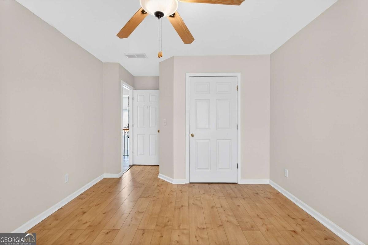 2547 Haddenham Lane Smyrna - Photo 34