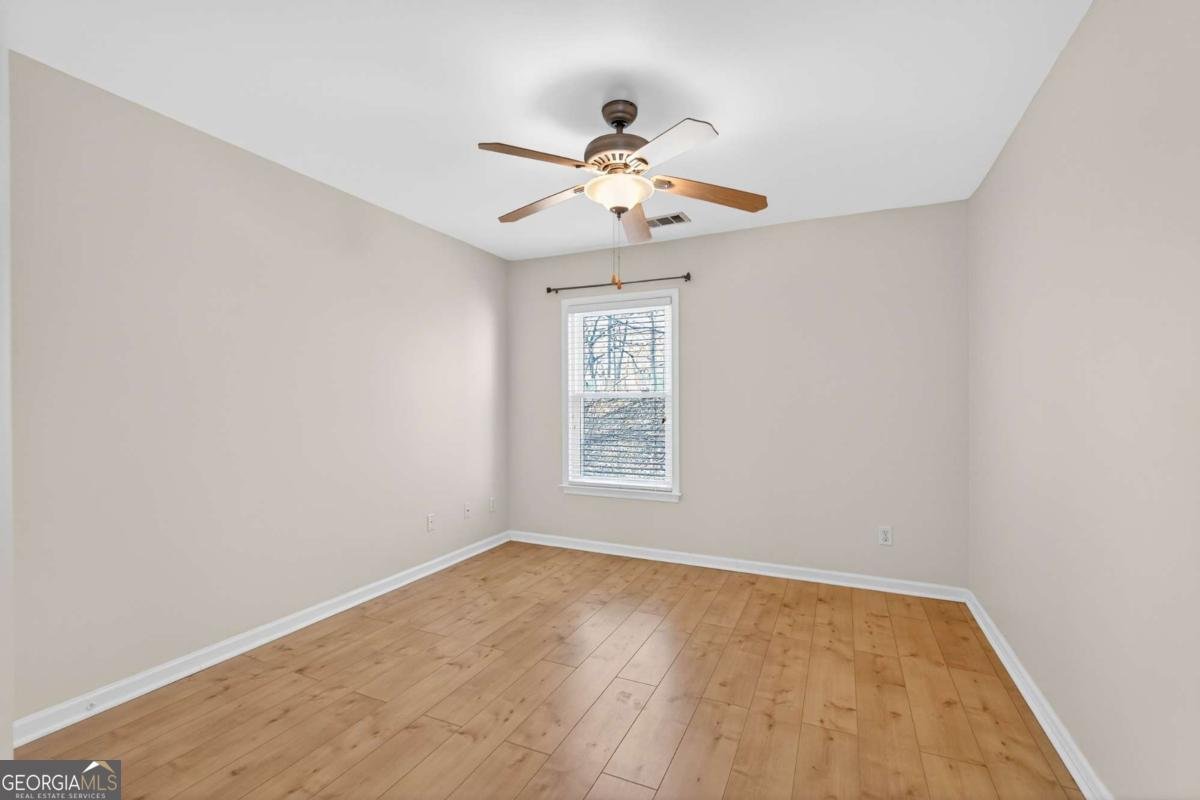 2547 Haddenham Lane Smyrna - Photo 35