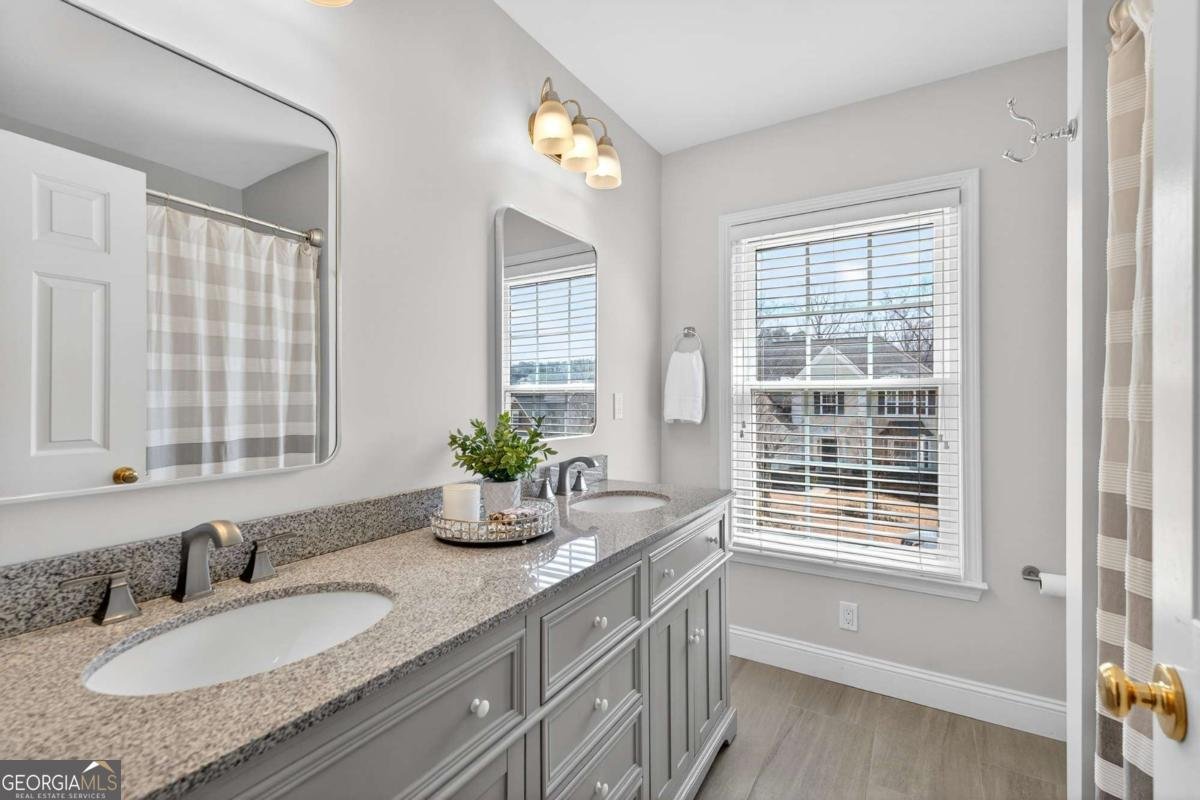 2547 Haddenham Lane Smyrna - Photo 36