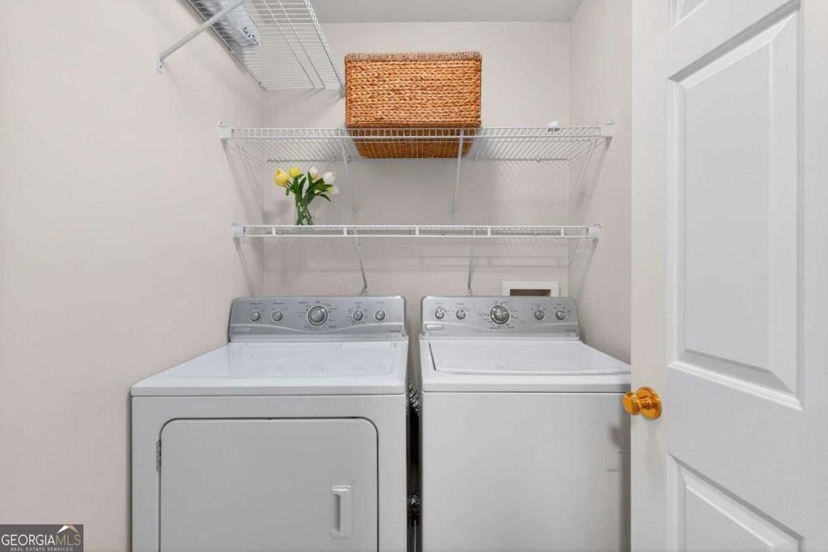 2547 Haddenham Lane Smyrna - Photo 37