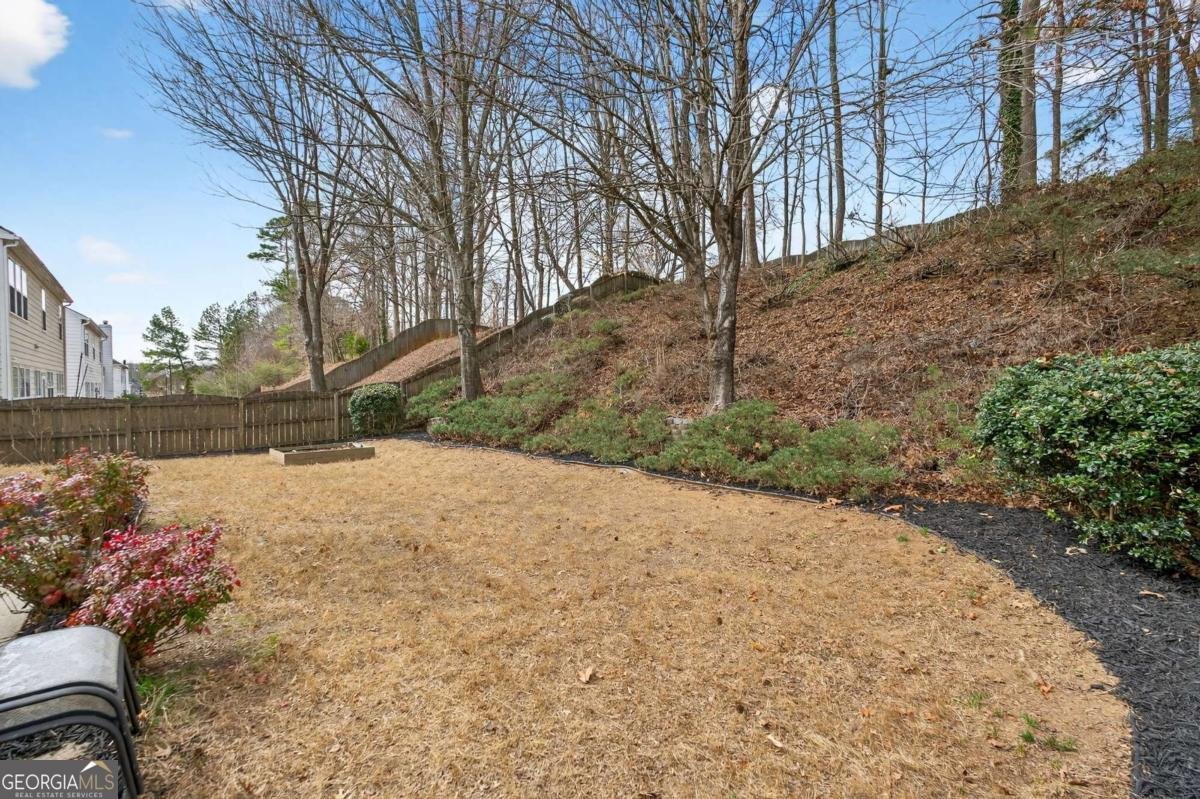 2547 Haddenham Lane Smyrna - Photo 43