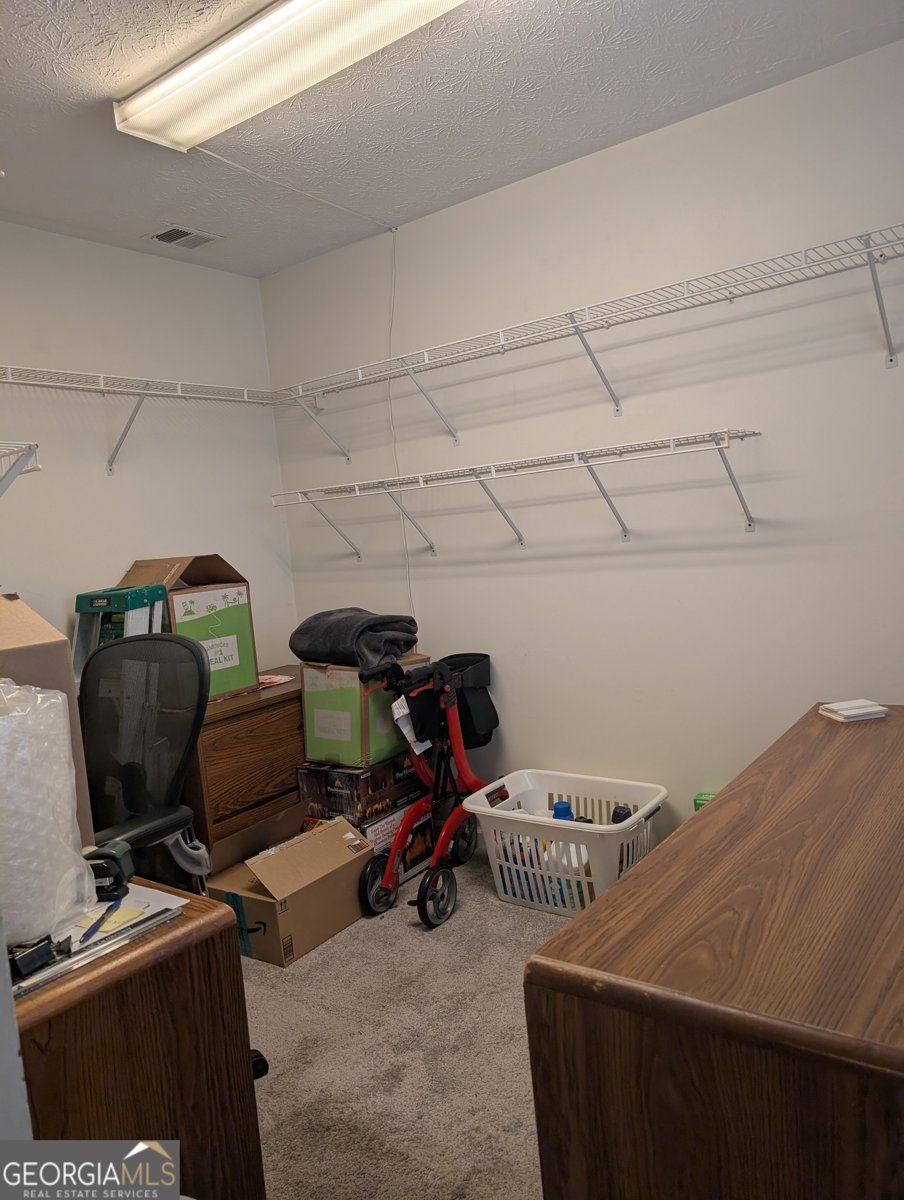 206 River Run Drive Atlanta - Photo 14