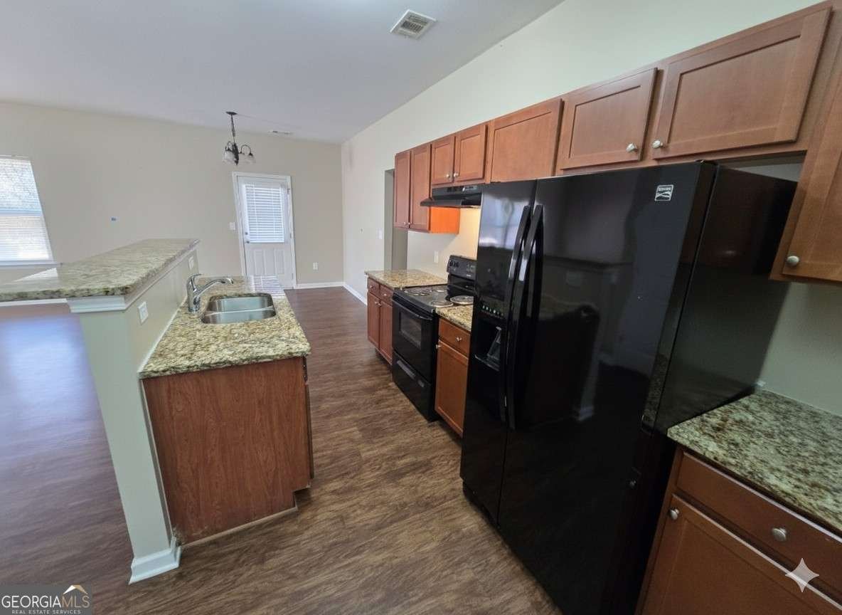 3015 Stonebrook Cove Austell - Photo 11