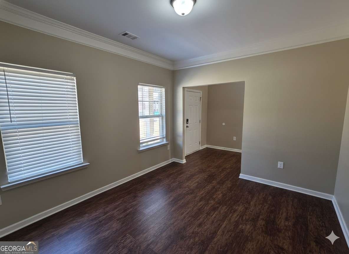 3015 Stonebrook Cove Austell - Photo 13