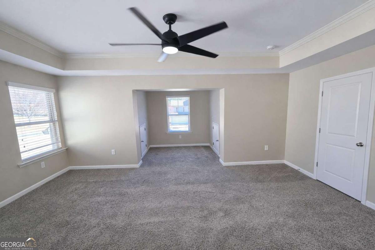 3015 Stonebrook Cove Austell - Photo 15