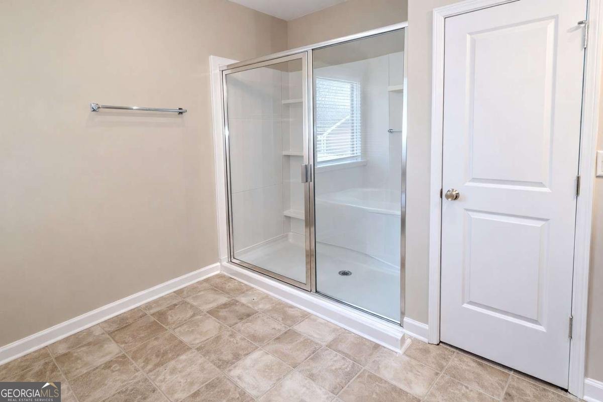 3015 Stonebrook Cove Austell - Photo 16