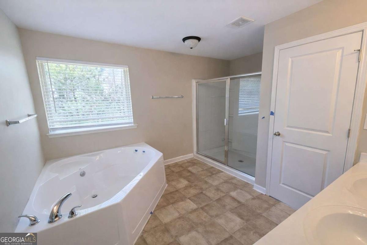 3015 Stonebrook Cove Austell - Photo 17