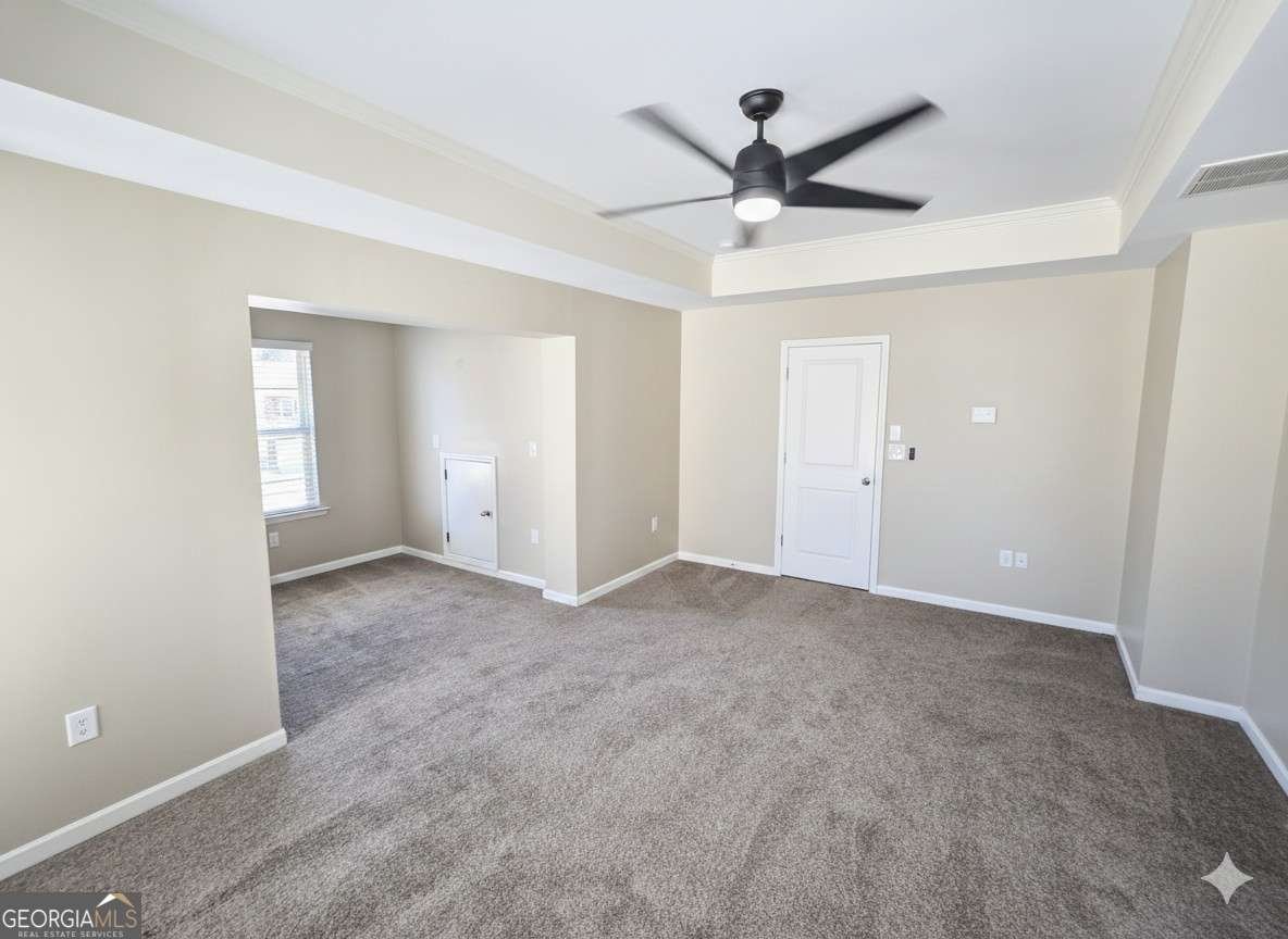 3015 Stonebrook Cove Austell - Photo 19